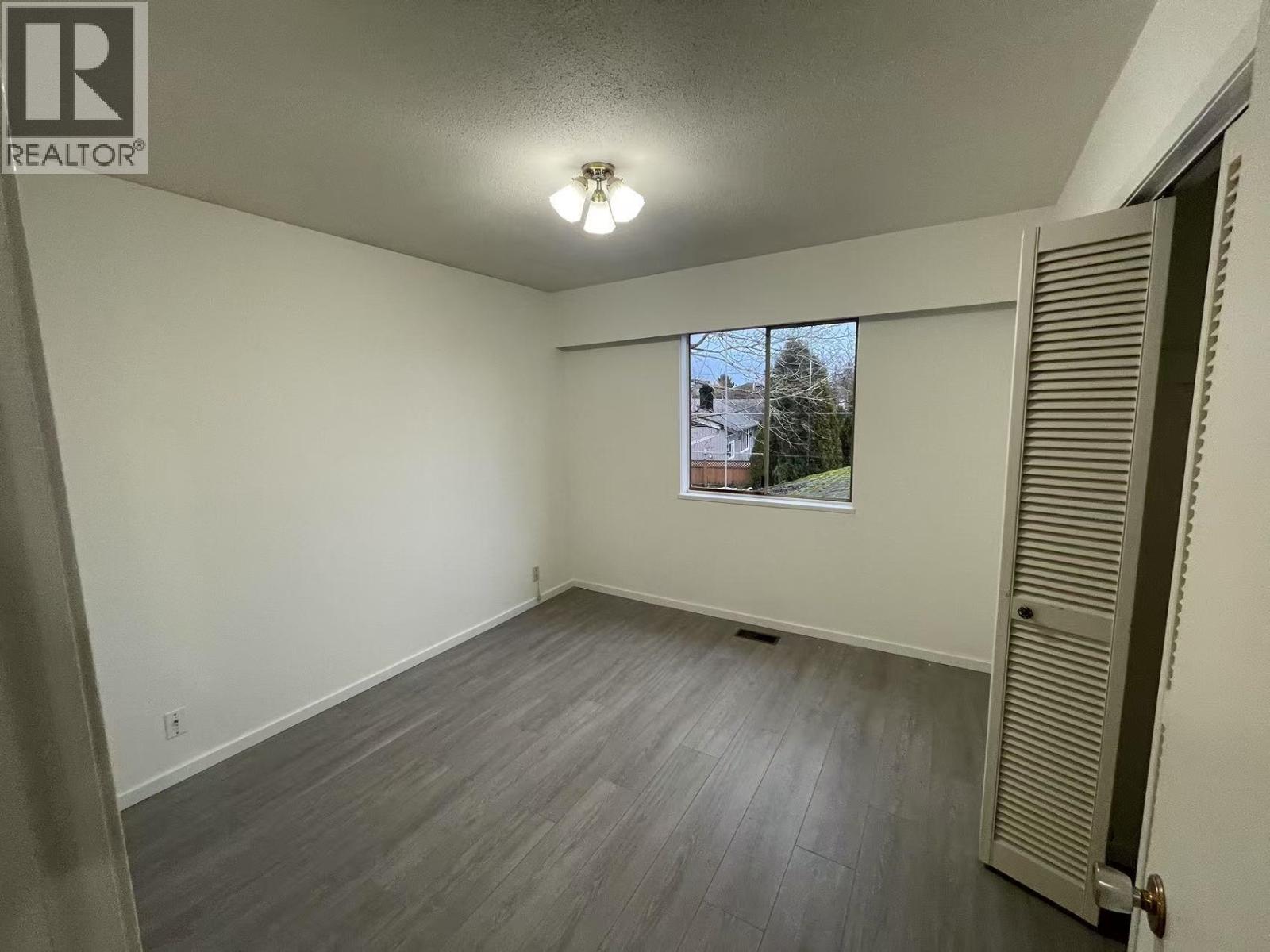 9571 Glenthorne Drive, Richmond, British Columbia  V7A 1Y3 - Photo 8 - R3075906