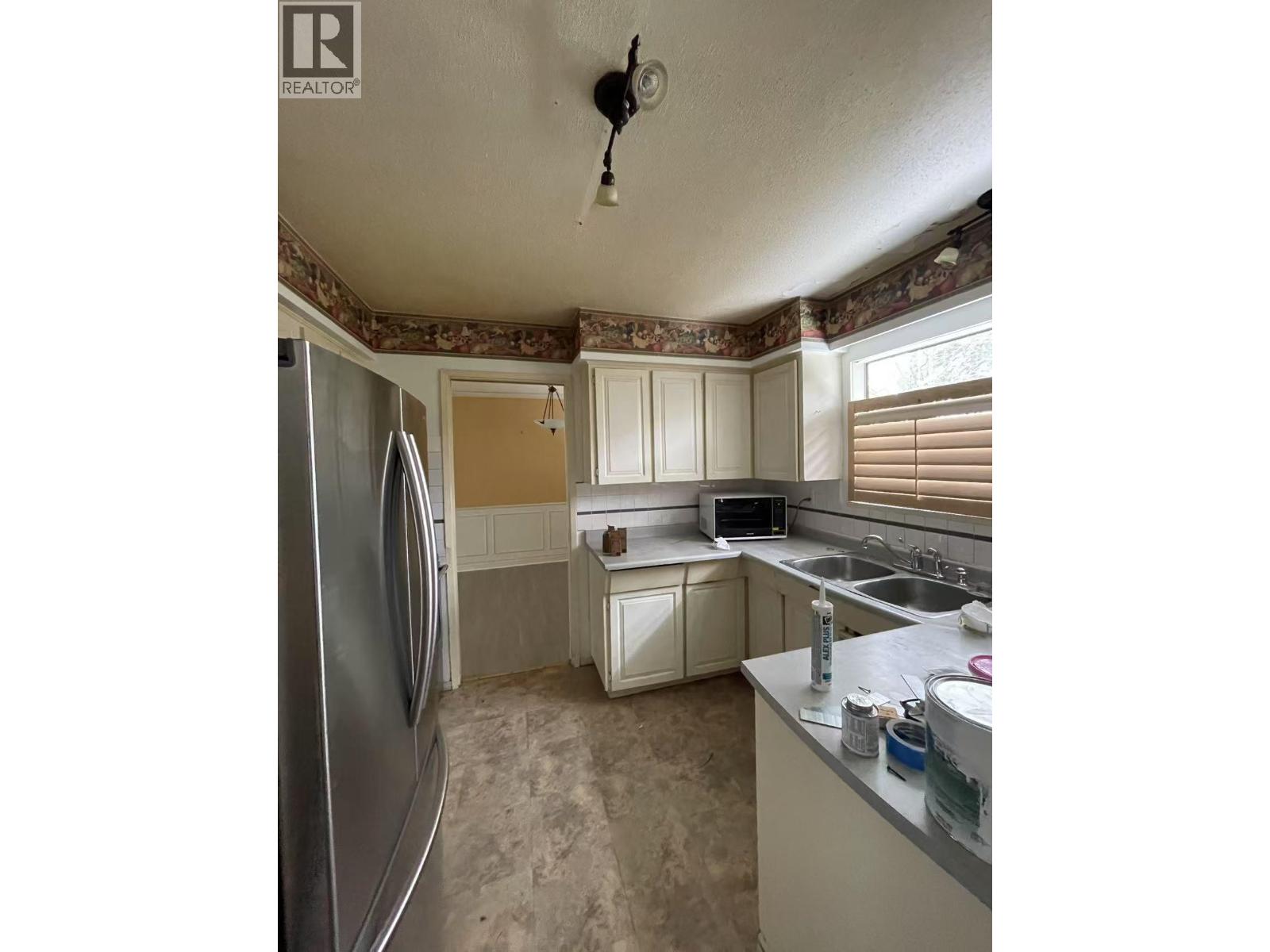 9571 Glenthorne Drive, Richmond, British Columbia  V7A 1Y3 - Photo 2 - R3075906