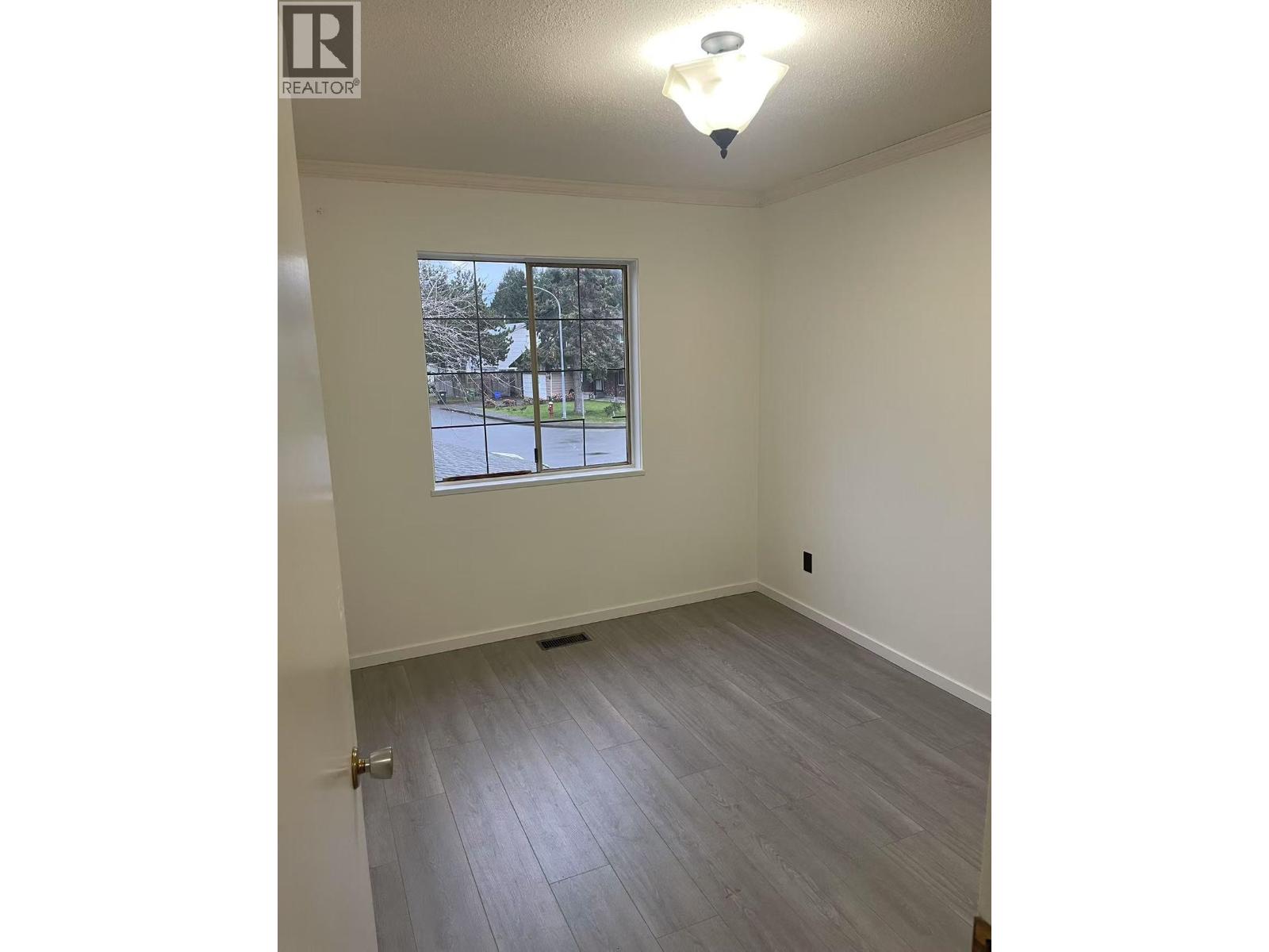 9571 Glenthorne Drive, Richmond, British Columbia  V7A 1Y3 - Photo 4 - R3075906