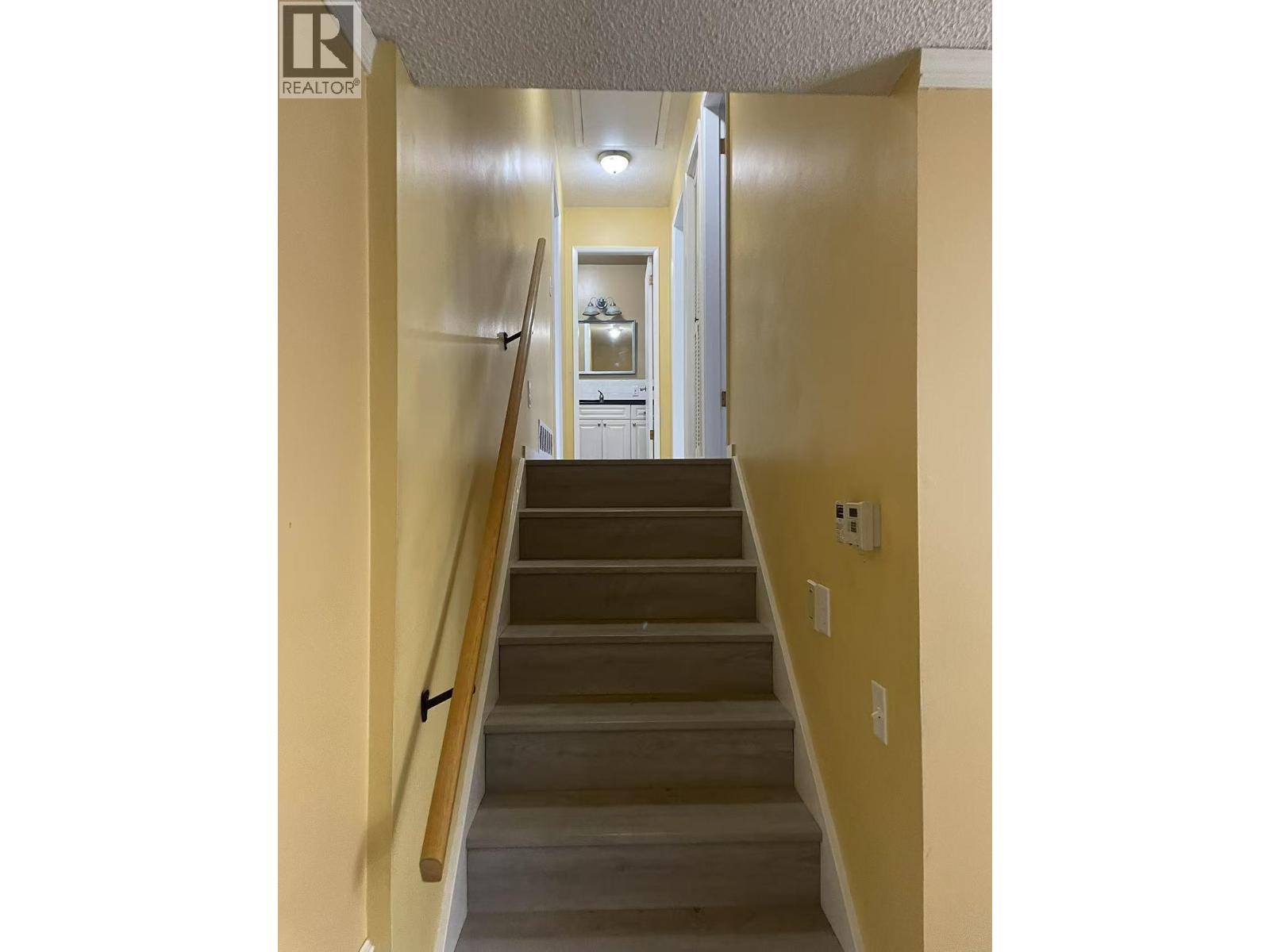 9571 Glenthorne Drive, Richmond, British Columbia  V7A 1Y3 - Photo 6 - R3075906