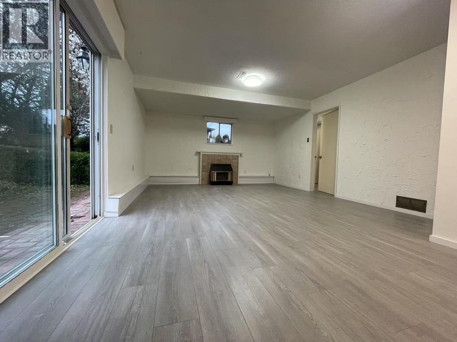 9571 Glenthorne Drive, Richmond, British Columbia  V7A 1Y3 - Photo 10 - R3075906