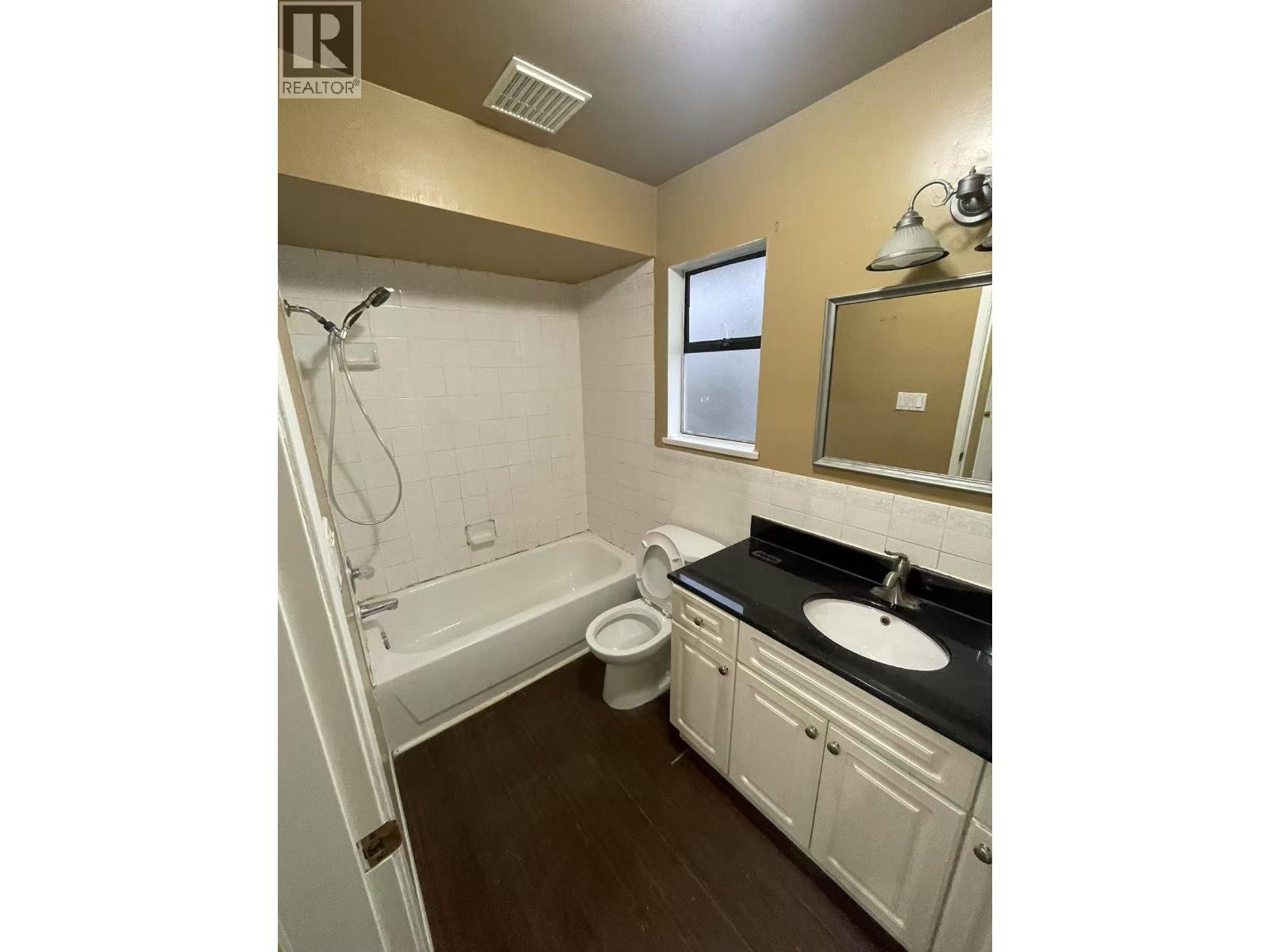 9571 Glenthorne Drive, Richmond, British Columbia  V7A 1Y3 - Photo 7 - R3075906