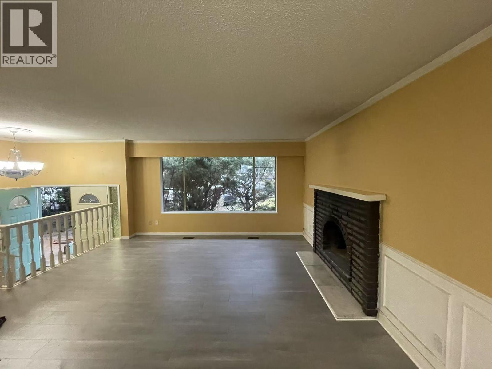 9571 Glenthorne Drive, Richmond, British Columbia  V7A 1Y3 - Photo 9 - R3075906