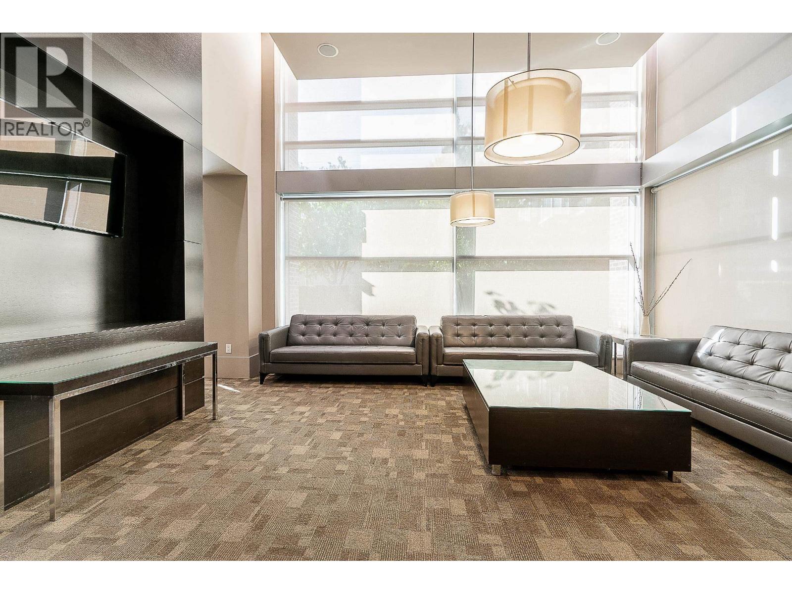 1502 1155 The High Street, Coquitlam, British Columbia  V3B 7W4 - Photo 21 - R3076138