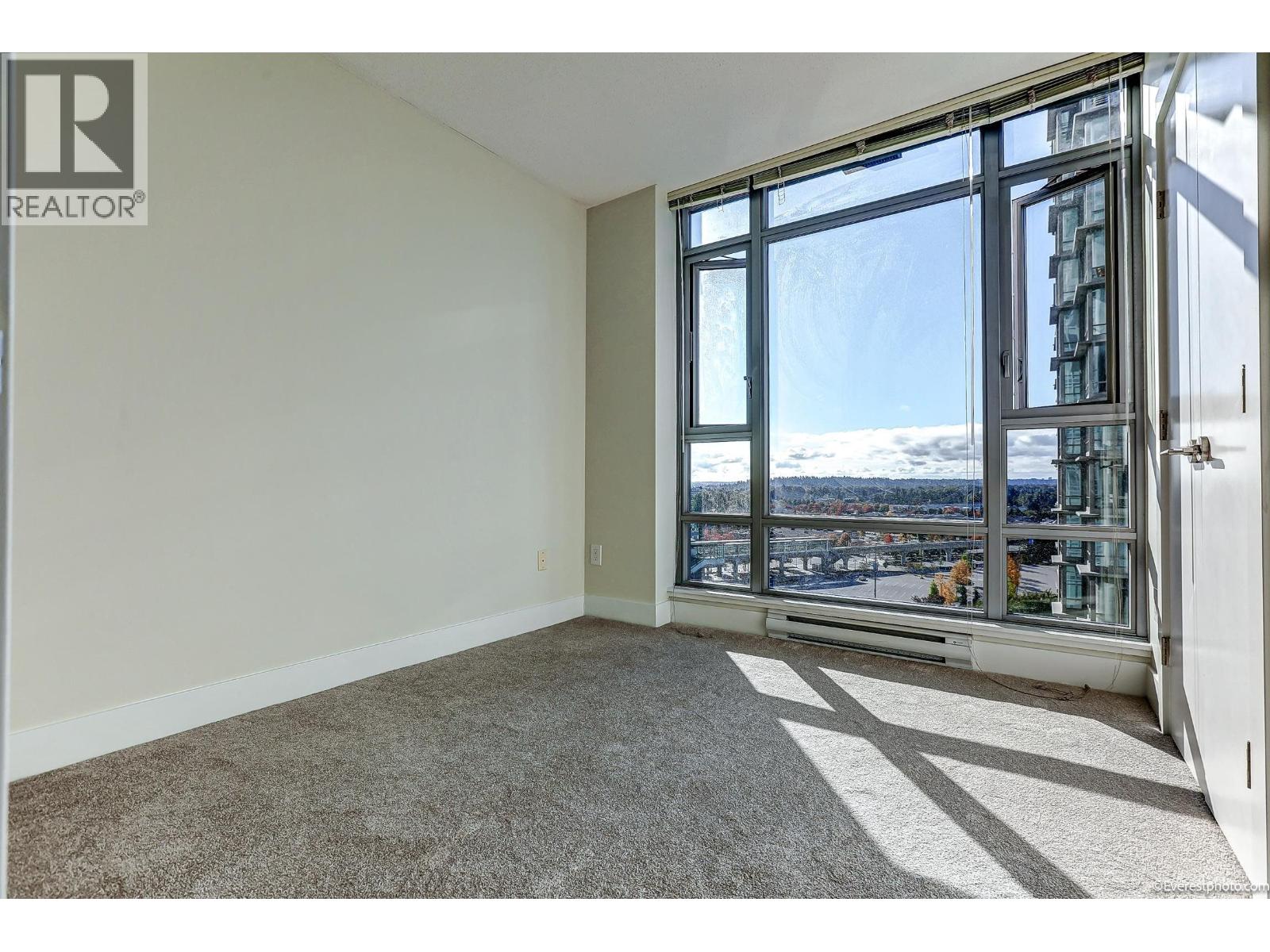 1502 1155 The High Street, Coquitlam, British Columbia  V3B 7W4 - Photo 12 - R3076138