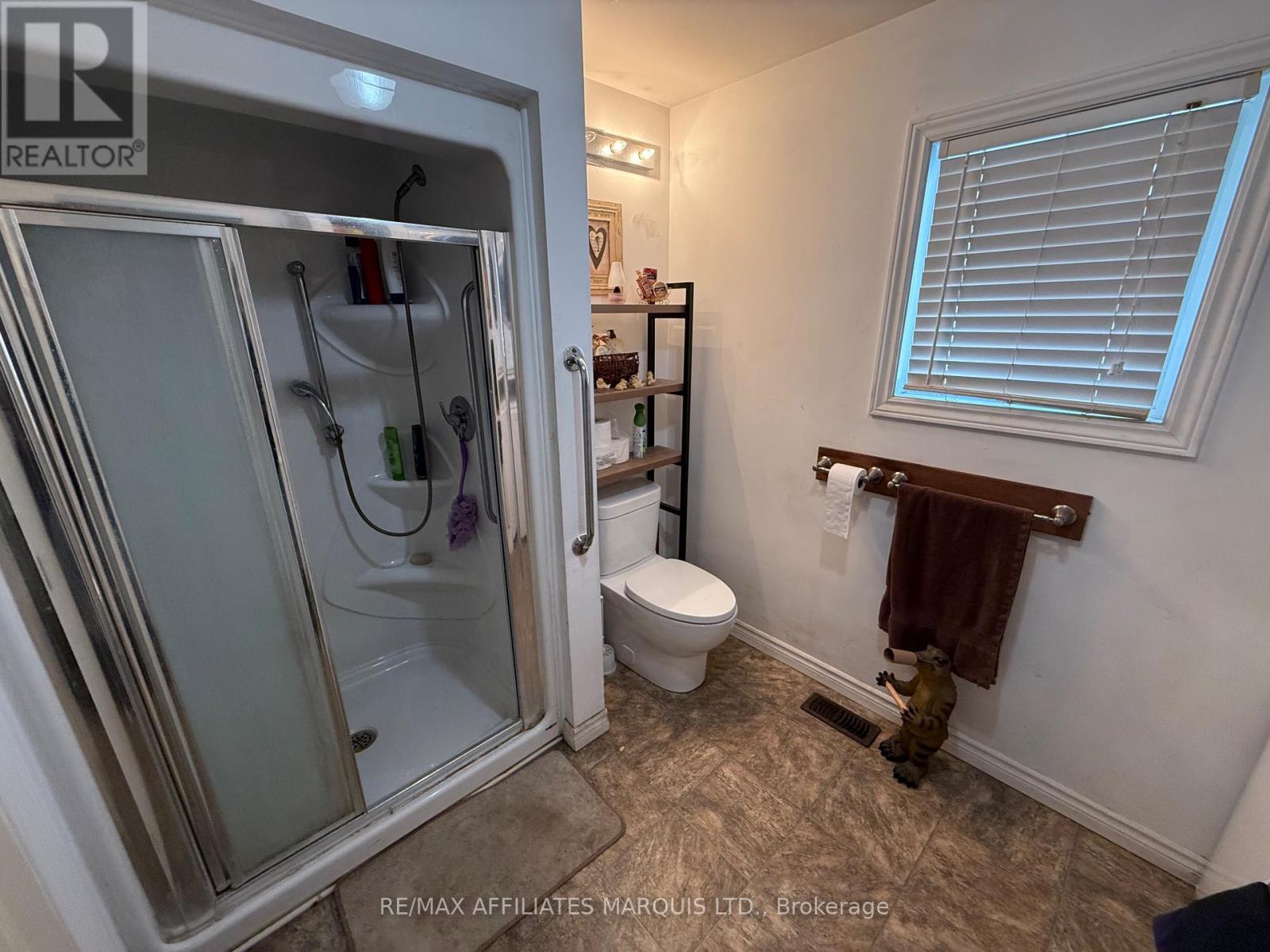 16902 Myers Road, South Stormont, Ontario  K0C 2A0 - Photo 10 - X12664562