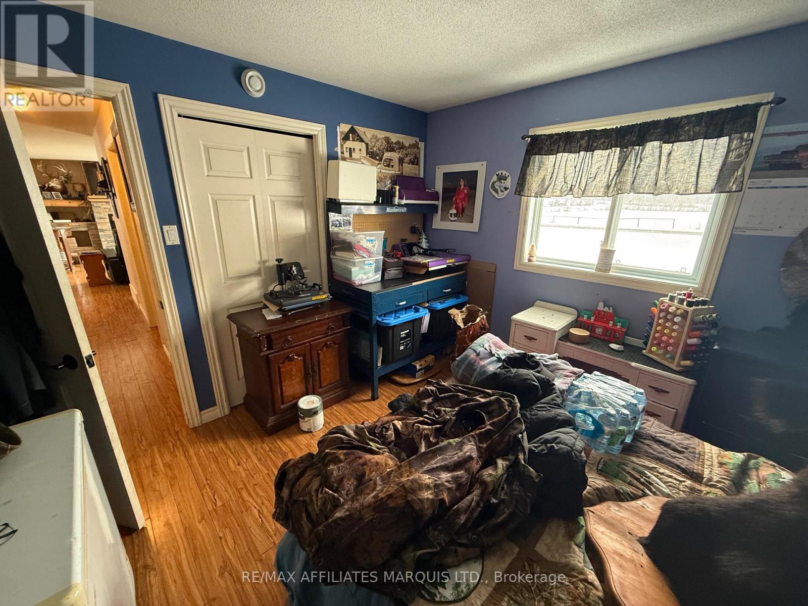 16902 Myers Road, South Stormont, Ontario  K0C 2A0 - Photo 14 - X12664562