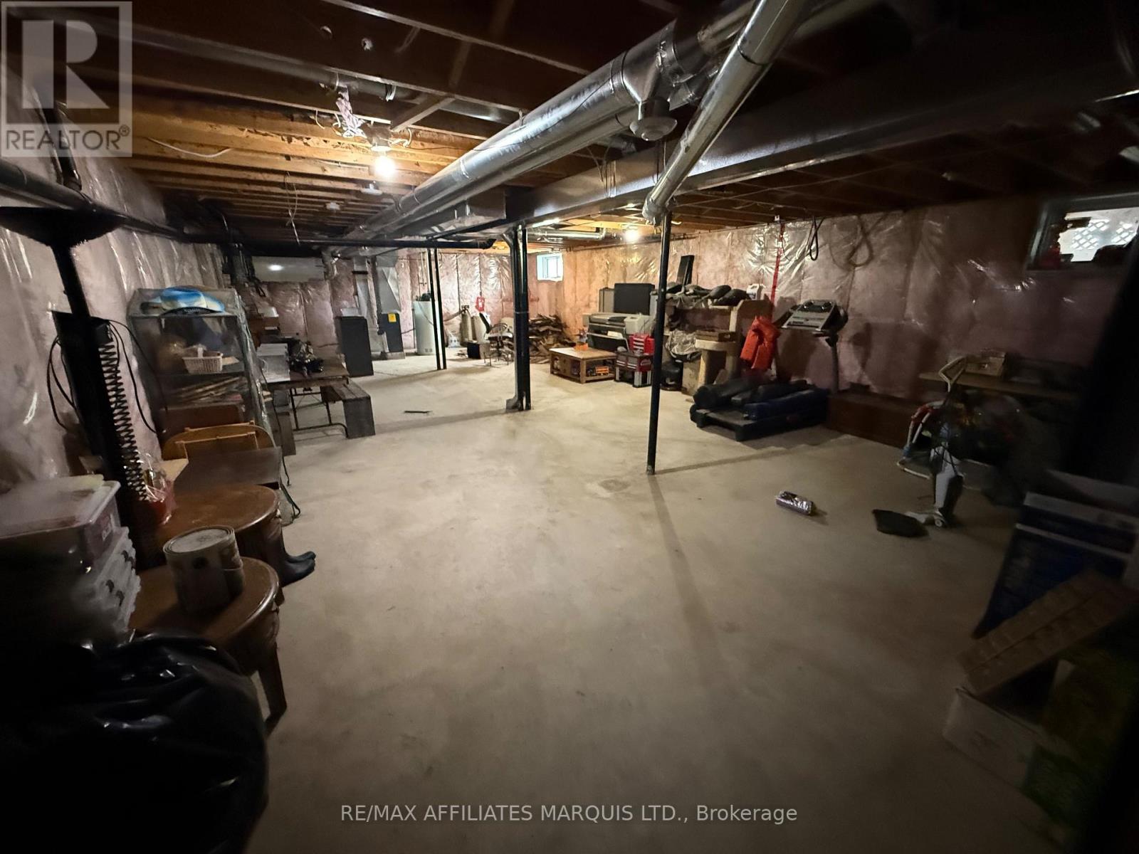 16902 Myers Road, South Stormont, Ontario  K0C 2A0 - Photo 15 - X12664562