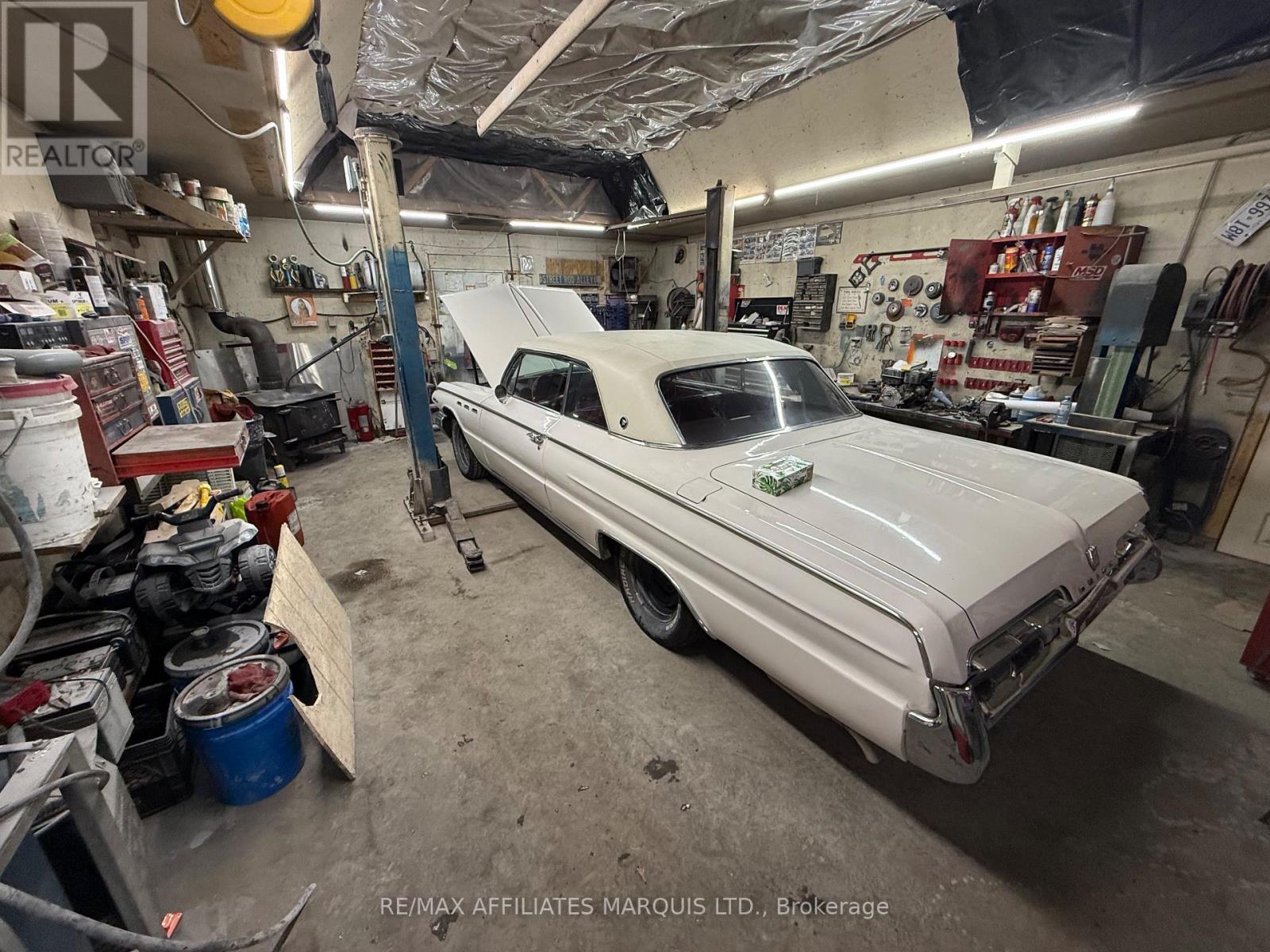 16902 Myers Road, South Stormont, Ontario  K0C 2A0 - Photo 17 - X12664562