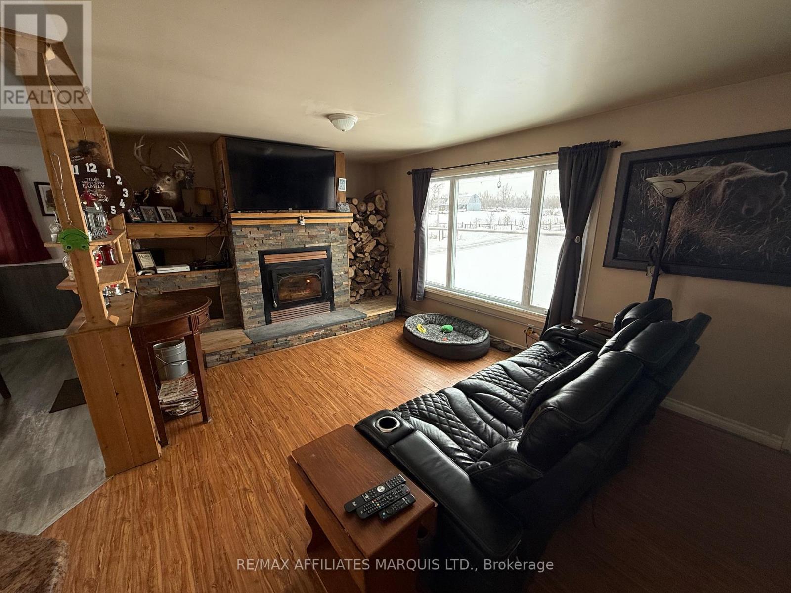 16902 Myers Road, South Stormont, Ontario  K0C 2A0 - Photo 6 - X12664562