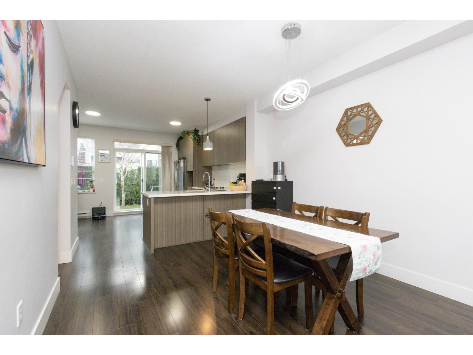 32 3399 151 Street, Surrey, British Columbia  V3Z 0L3 - Photo 10 - R3076266