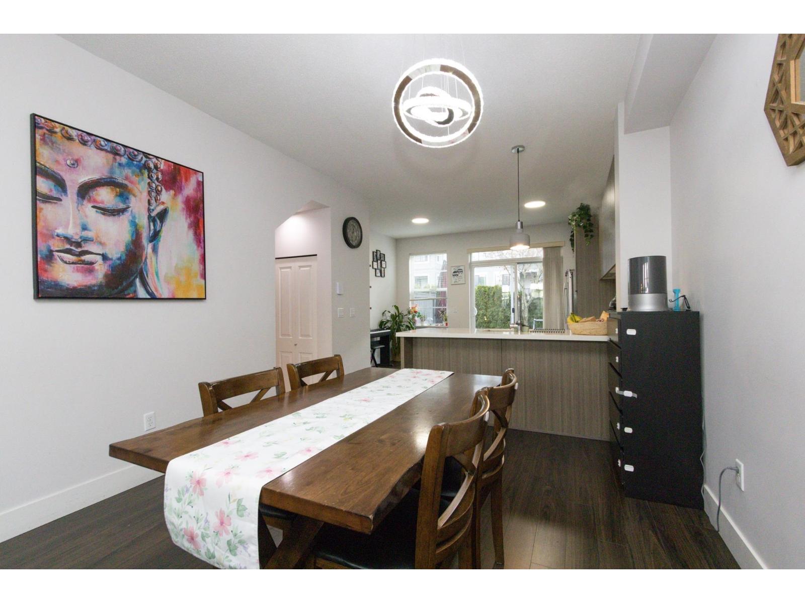 32 3399 151 Street, Surrey, British Columbia  V3Z 0L3 - Photo 11 - R3076266