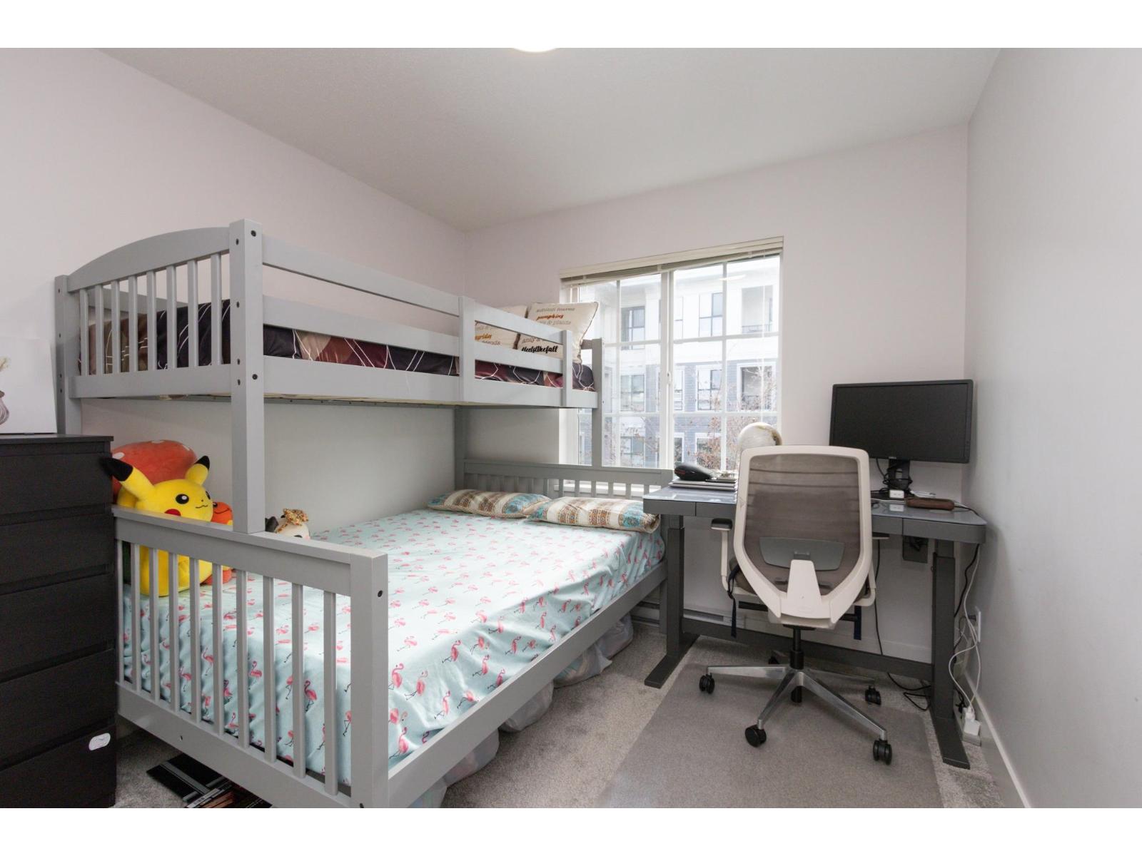 32 3399 151 Street, Surrey, British Columbia  V3Z 0L3 - Photo 12 - R3076266