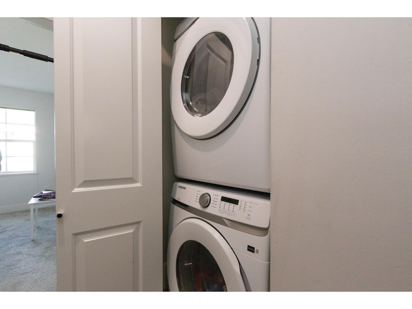 32 3399 151 Street, Surrey, British Columbia  V3Z 0L3 - Photo 13 - R3076266