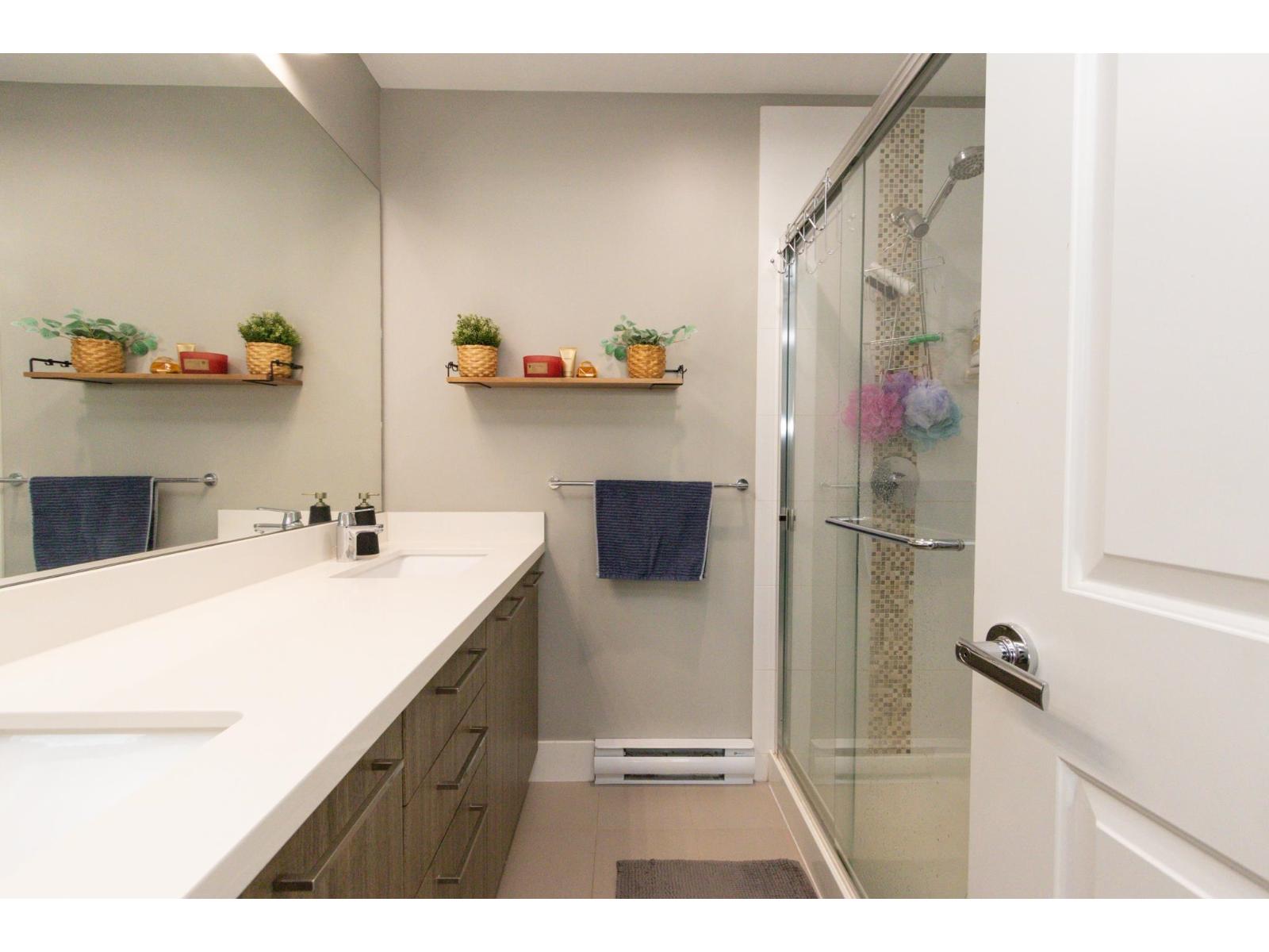 32 3399 151 Street, Surrey, British Columbia  V3Z 0L3 - Photo 14 - R3076266