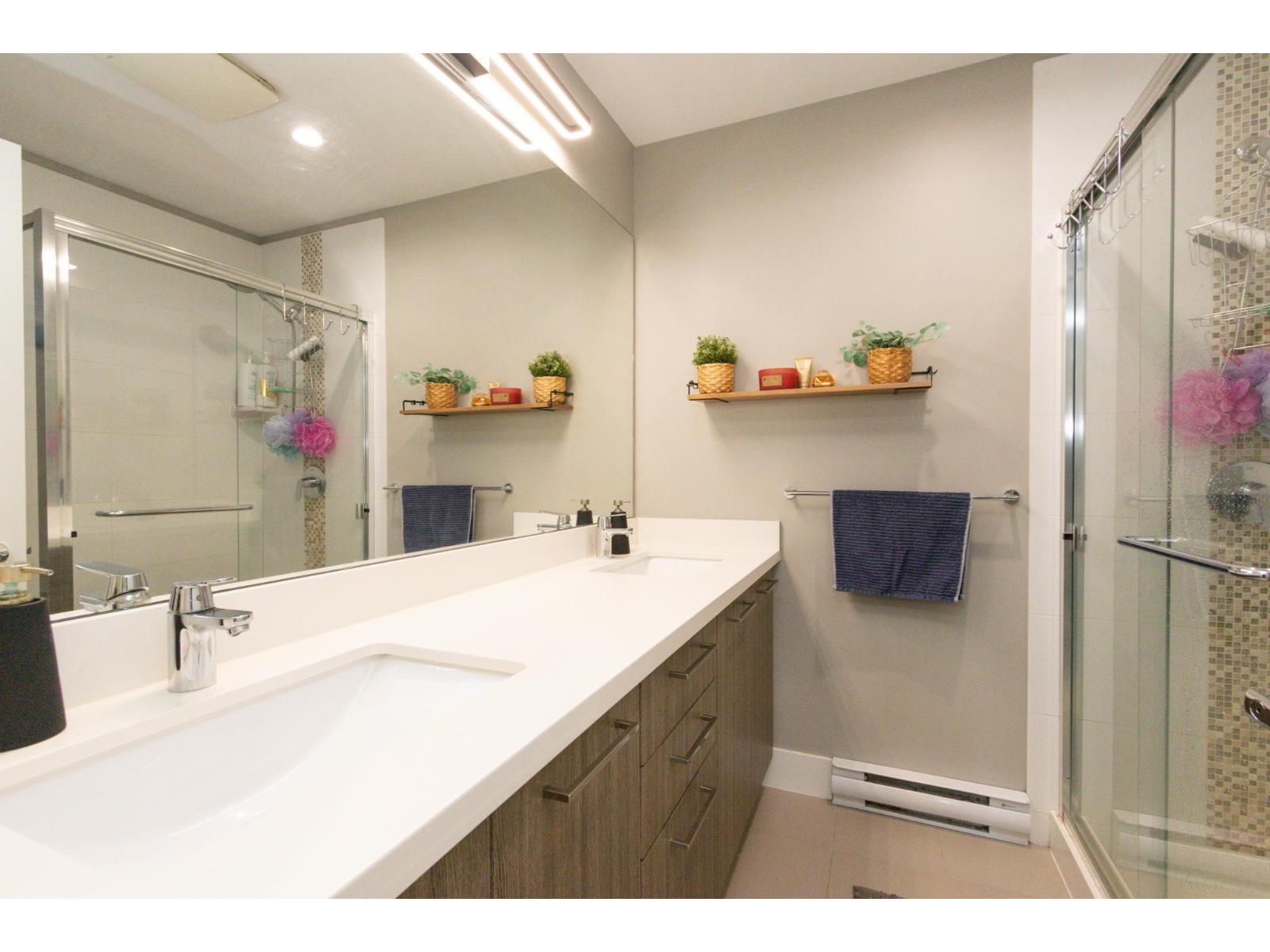 32 3399 151 Street, Surrey, British Columbia  V3Z 0L3 - Photo 15 - R3076266