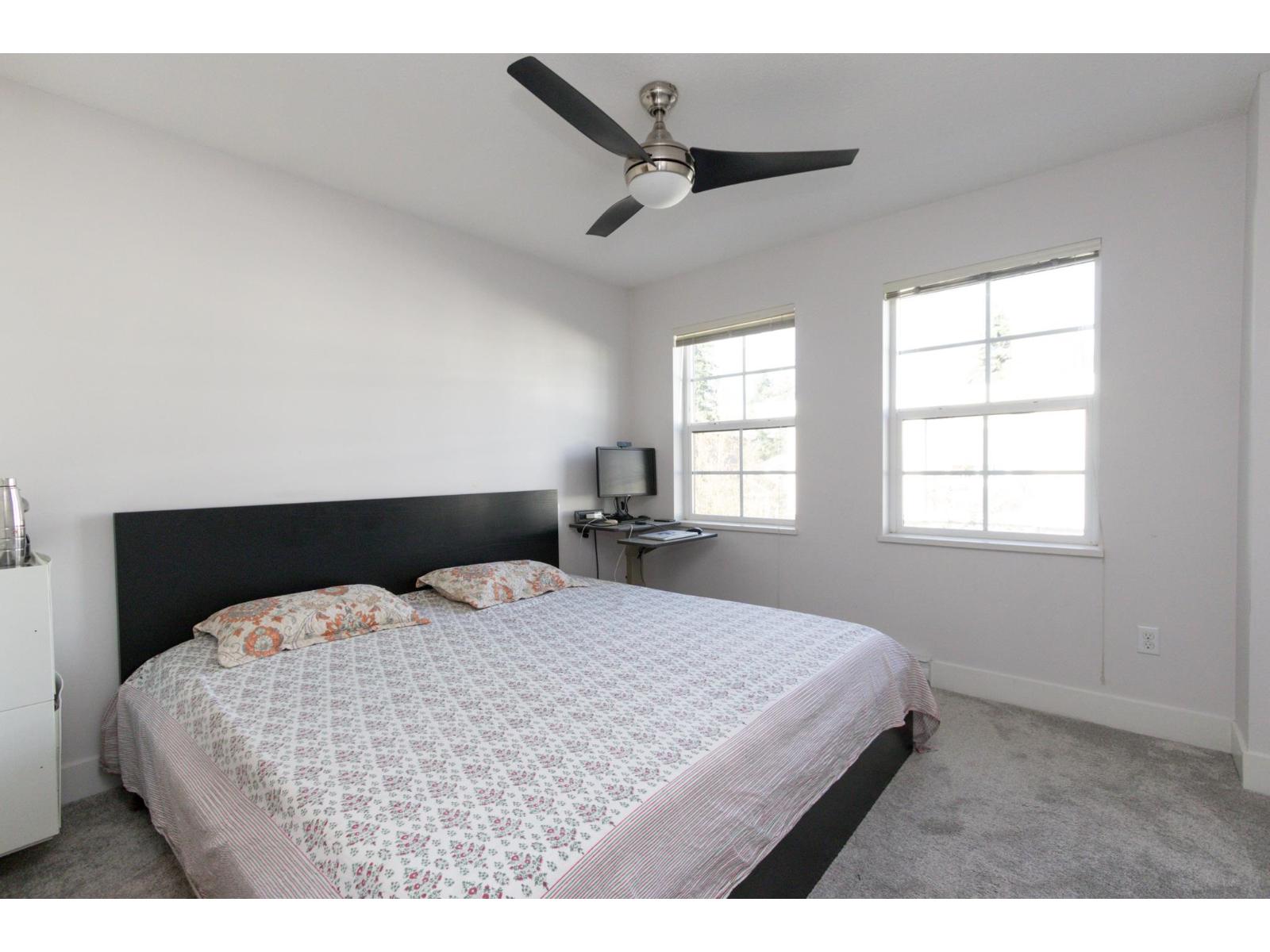 32 3399 151 Street, Surrey, British Columbia  V3Z 0L3 - Photo 16 - R3076266