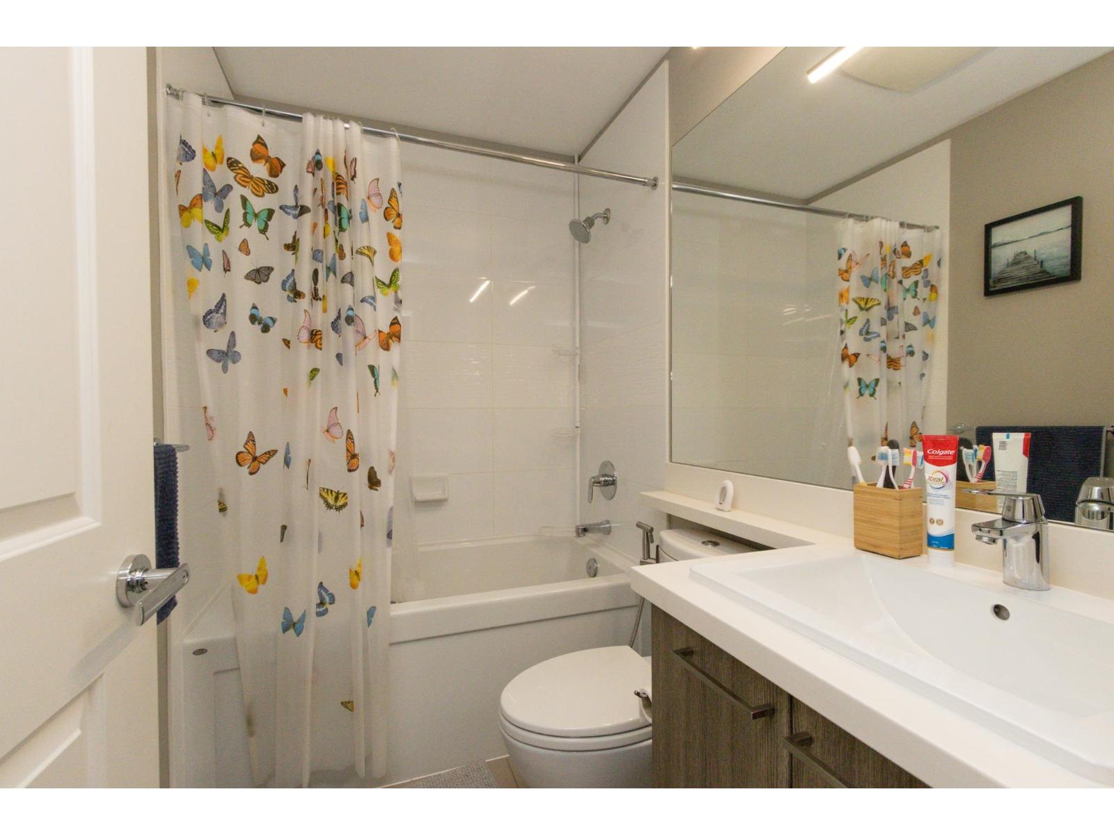 32 3399 151 Street, Surrey, British Columbia  V3Z 0L3 - Photo 17 - R3076266