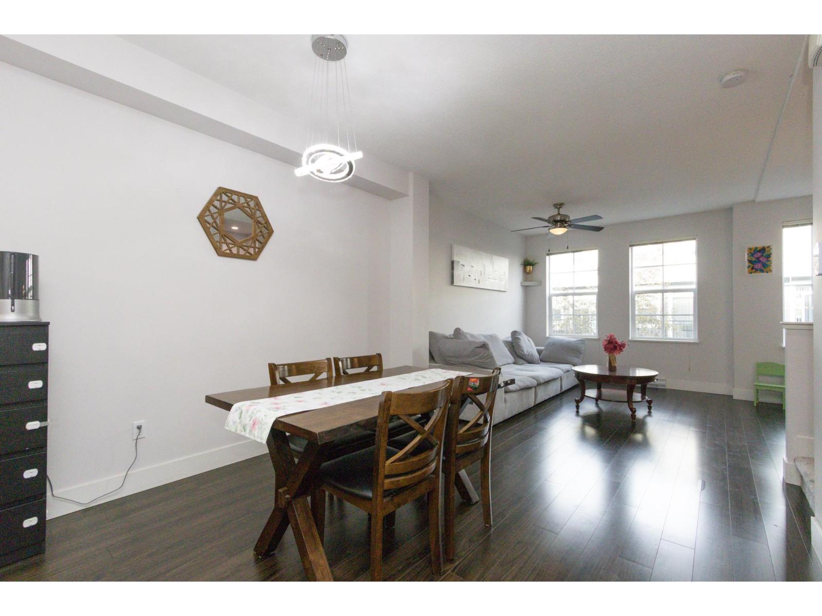 32 3399 151 Street, Surrey, British Columbia  V3Z 0L3 - Photo 18 - R3076266