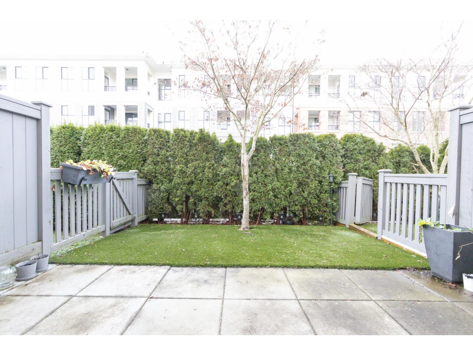 32 3399 151 Street, Surrey, British Columbia  V3Z 0L3 - Photo 19 - R3076266