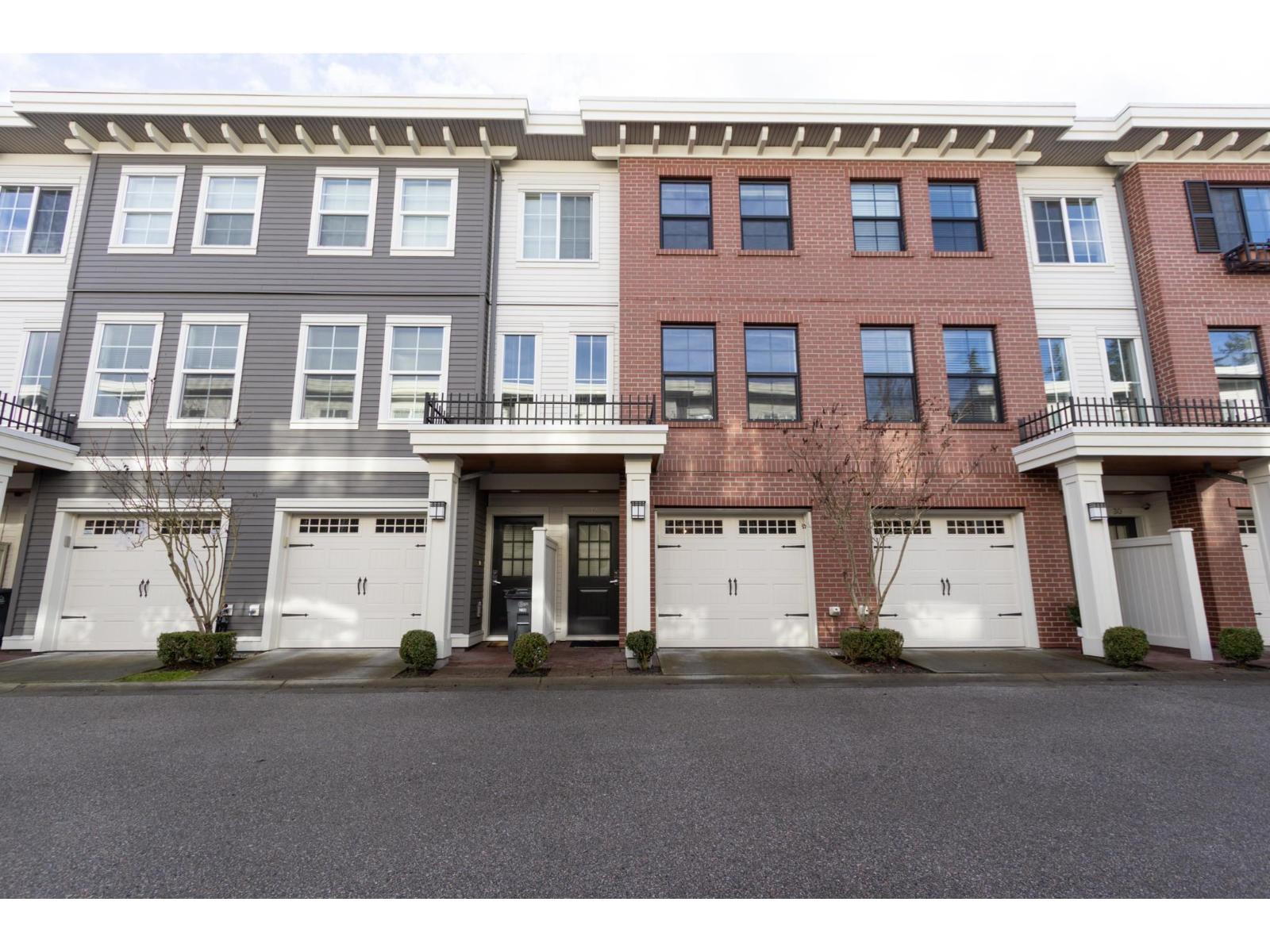 32 3399 151 Street, Surrey, British Columbia  V3Z 0L3 - Photo 2 - R3076266