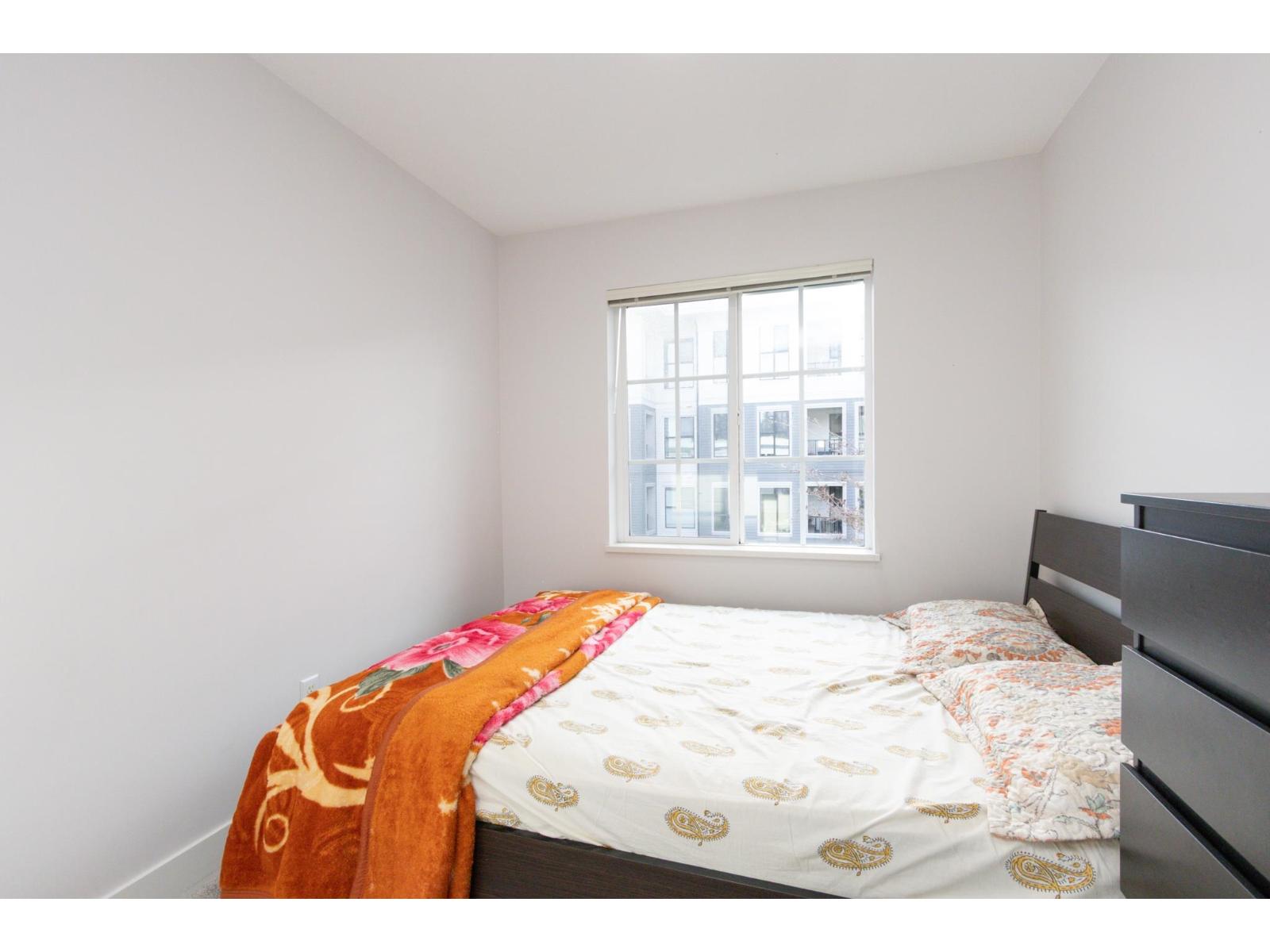 32 3399 151 Street, Surrey, British Columbia  V3Z 0L3 - Photo 20 - R3076266