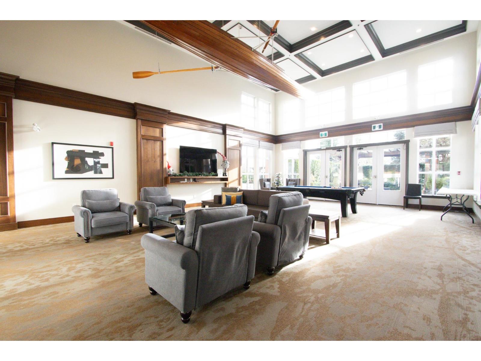 32 3399 151 Street, Surrey, British Columbia  V3Z 0L3 - Photo 21 - R3076266