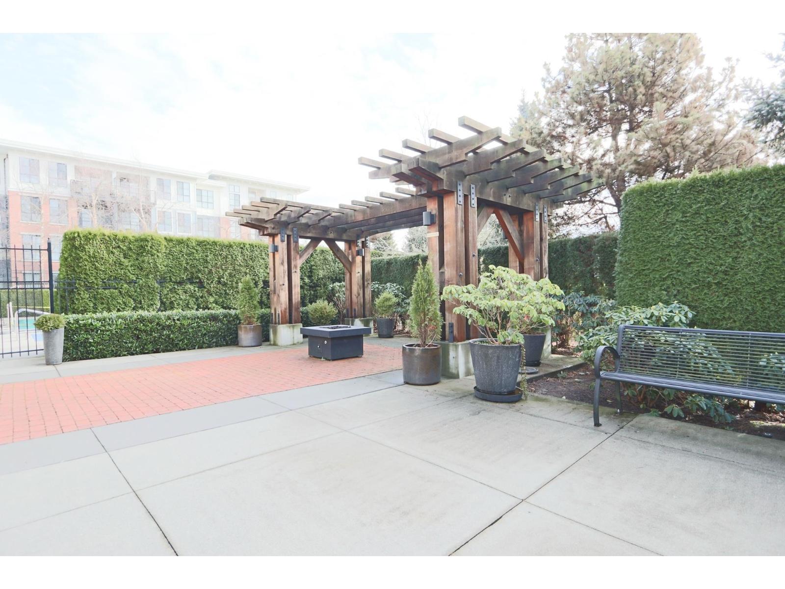 32 3399 151 Street, Surrey, British Columbia  V3Z 0L3 - Photo 24 - R3076266