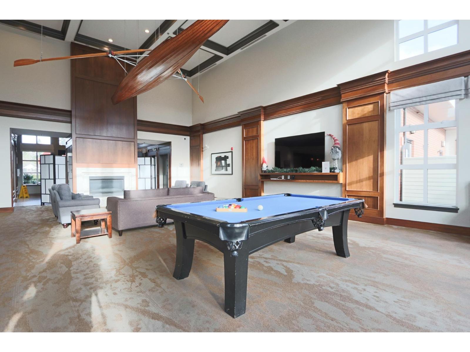 32 3399 151 Street, Surrey, British Columbia  V3Z 0L3 - Photo 25 - R3076266