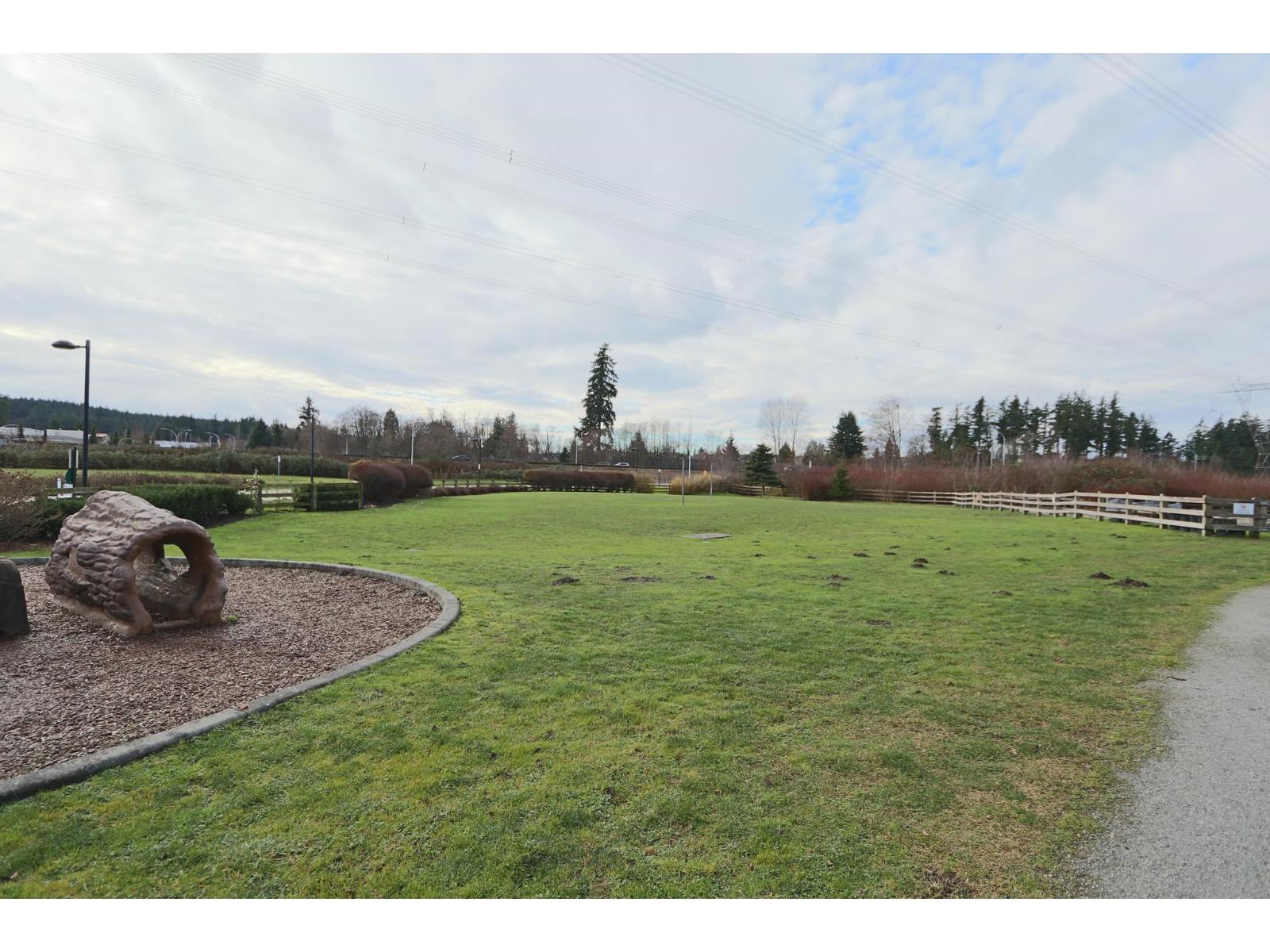 32 3399 151 Street, Surrey, British Columbia  V3Z 0L3 - Photo 26 - R3076266