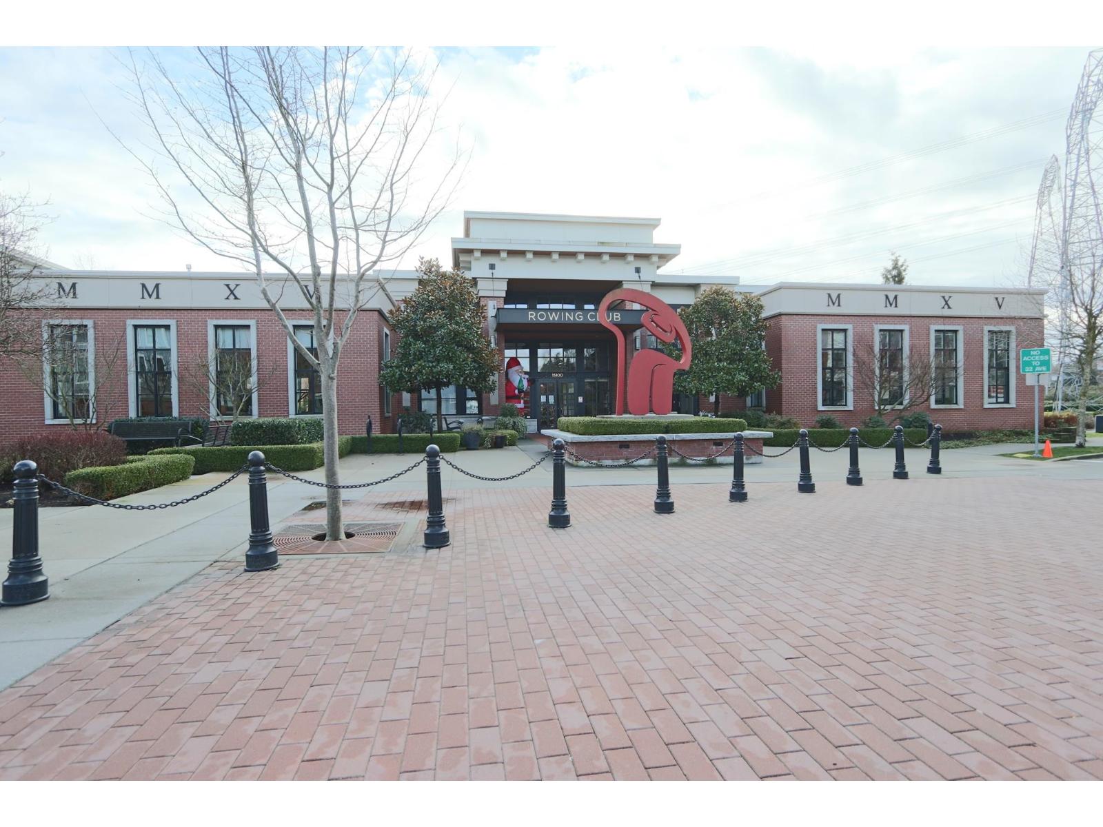 32 3399 151 Street, Surrey, British Columbia  V3Z 0L3 - Photo 27 - R3076266