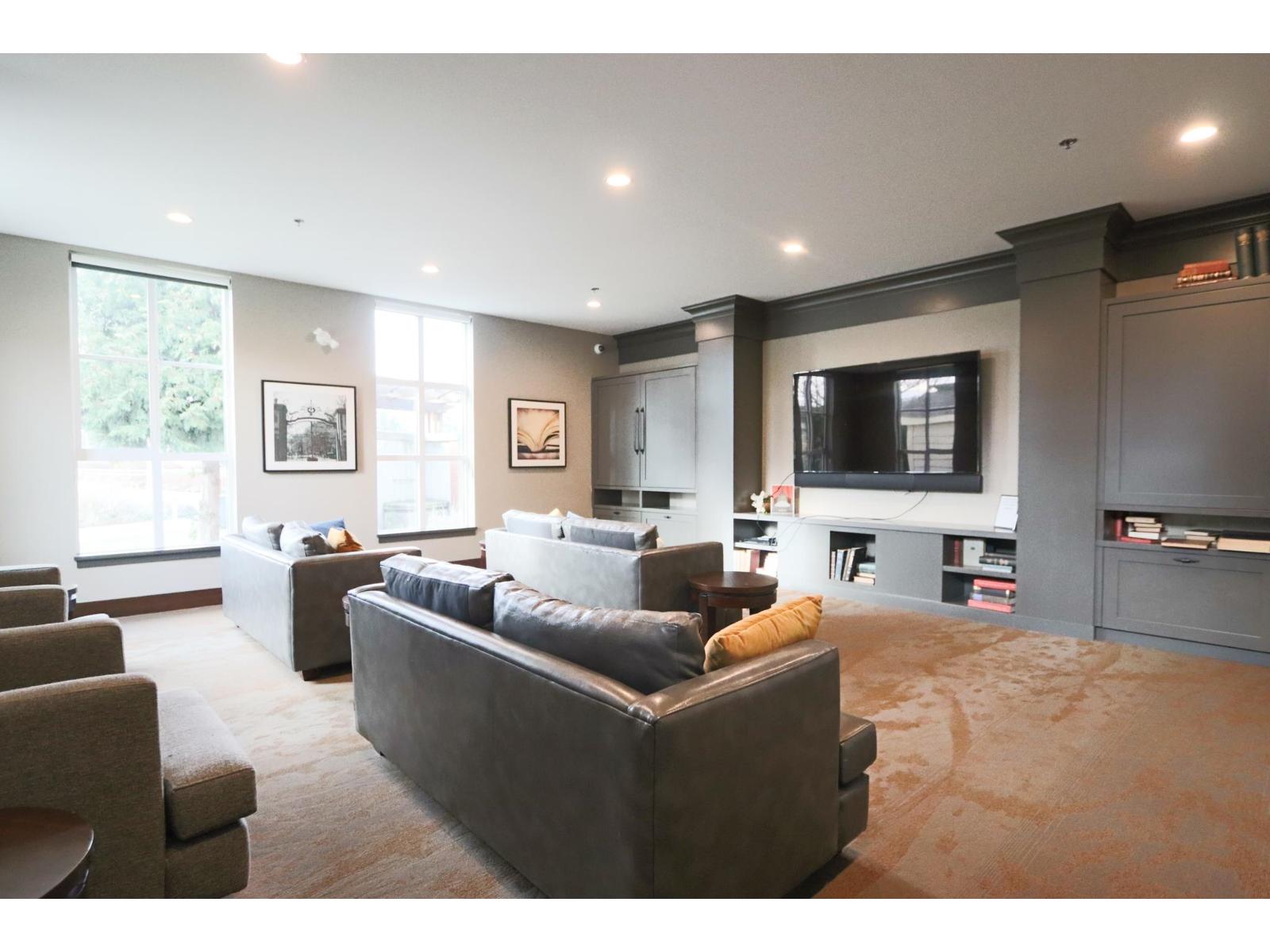 32 3399 151 Street, Surrey, British Columbia  V3Z 0L3 - Photo 28 - R3076266