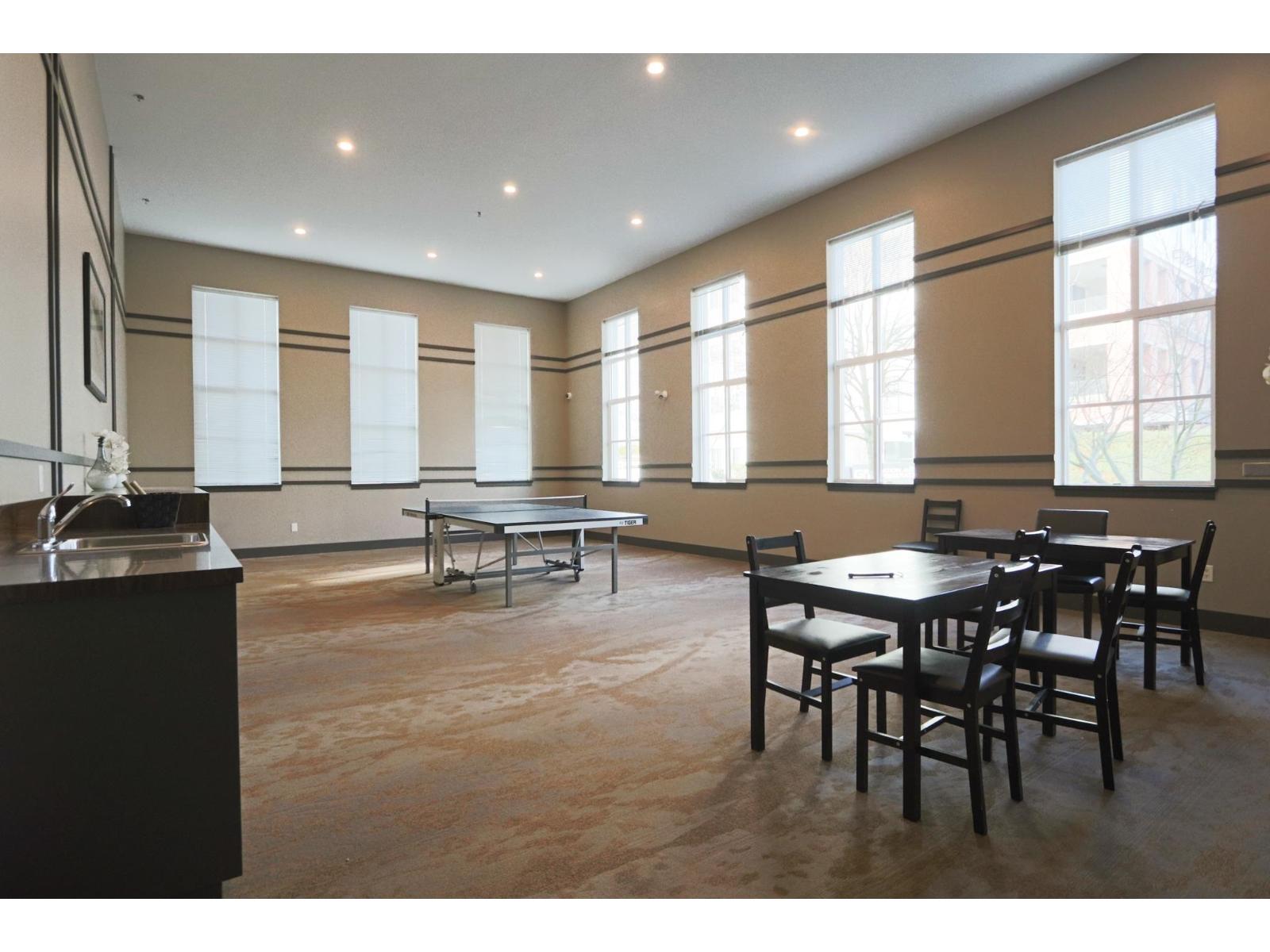 32 3399 151 Street, Surrey, British Columbia  V3Z 0L3 - Photo 29 - R3076266