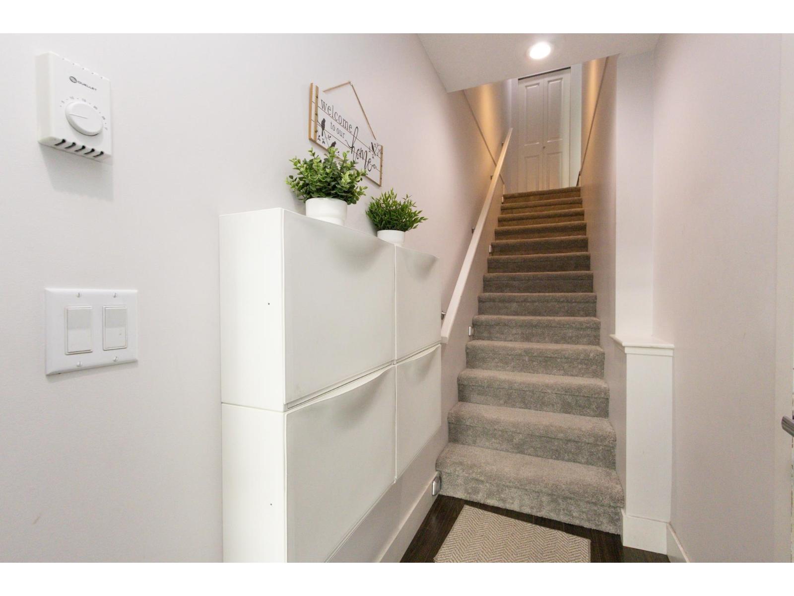 32 3399 151 Street, Surrey, British Columbia  V3Z 0L3 - Photo 3 - R3076266