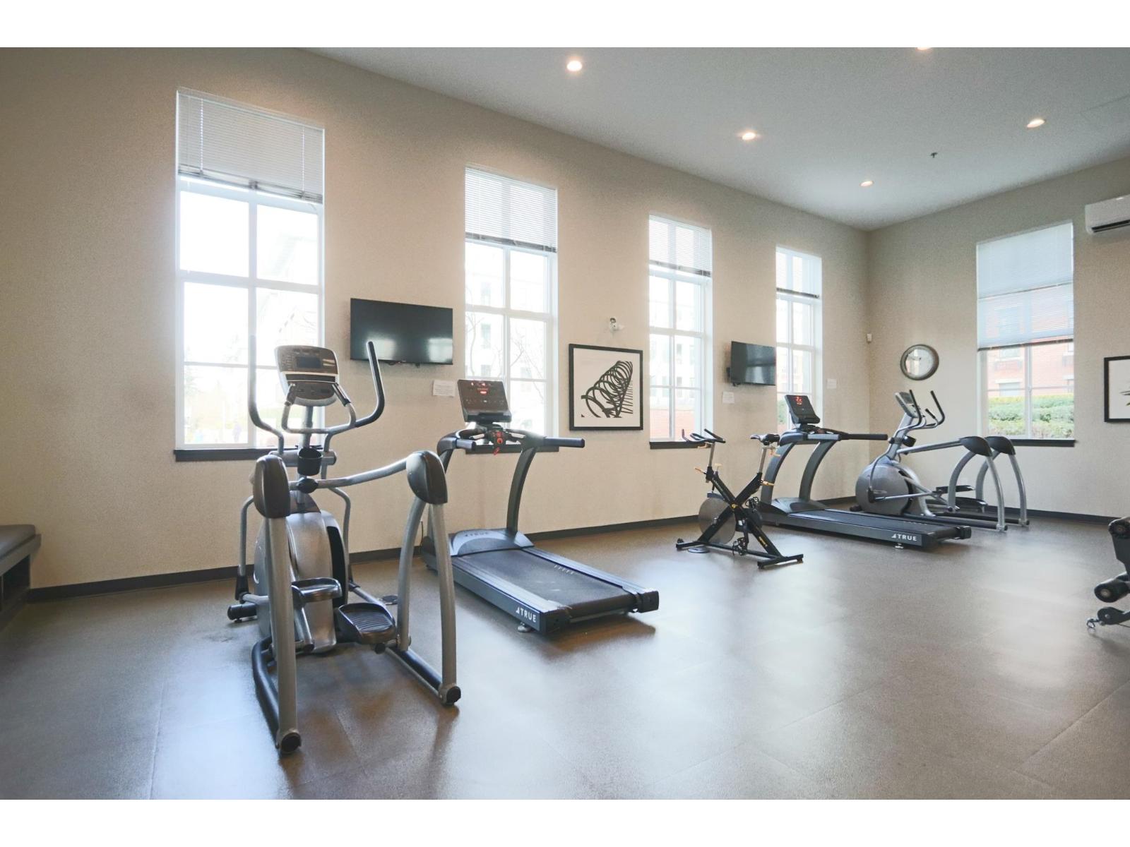 32 3399 151 Street, Surrey, British Columbia  V3Z 0L3 - Photo 30 - R3076266