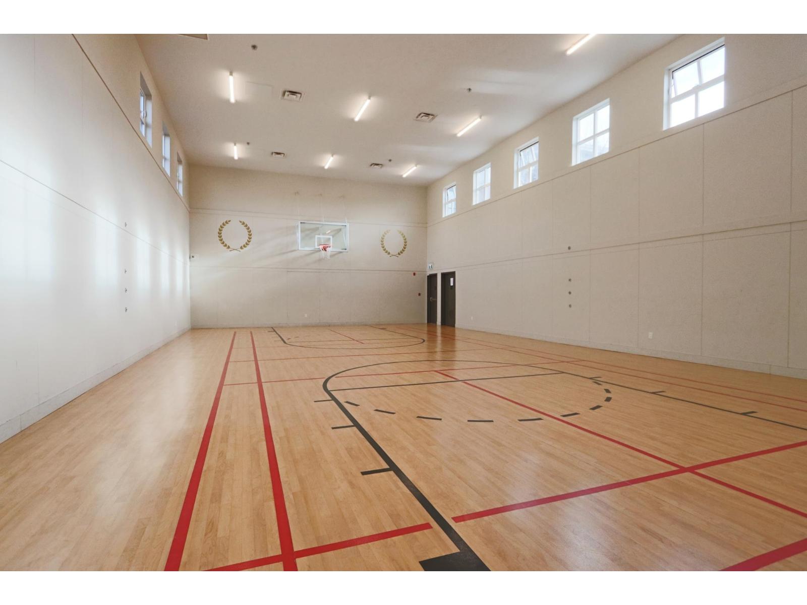 32 3399 151 Street, Surrey, British Columbia  V3Z 0L3 - Photo 31 - R3076266