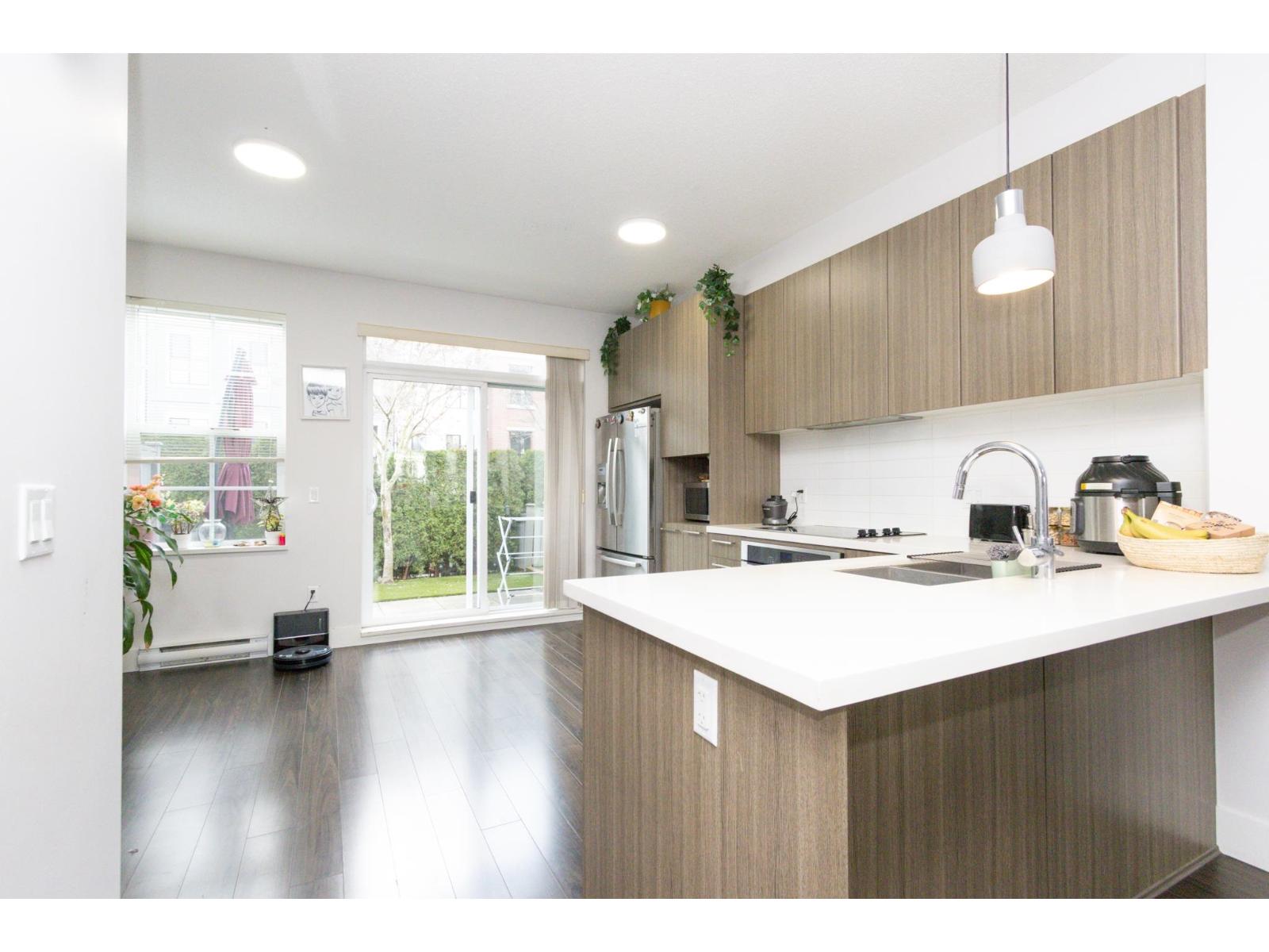 32 3399 151 Street, Surrey, British Columbia  V3Z 0L3 - Photo 5 - R3076266