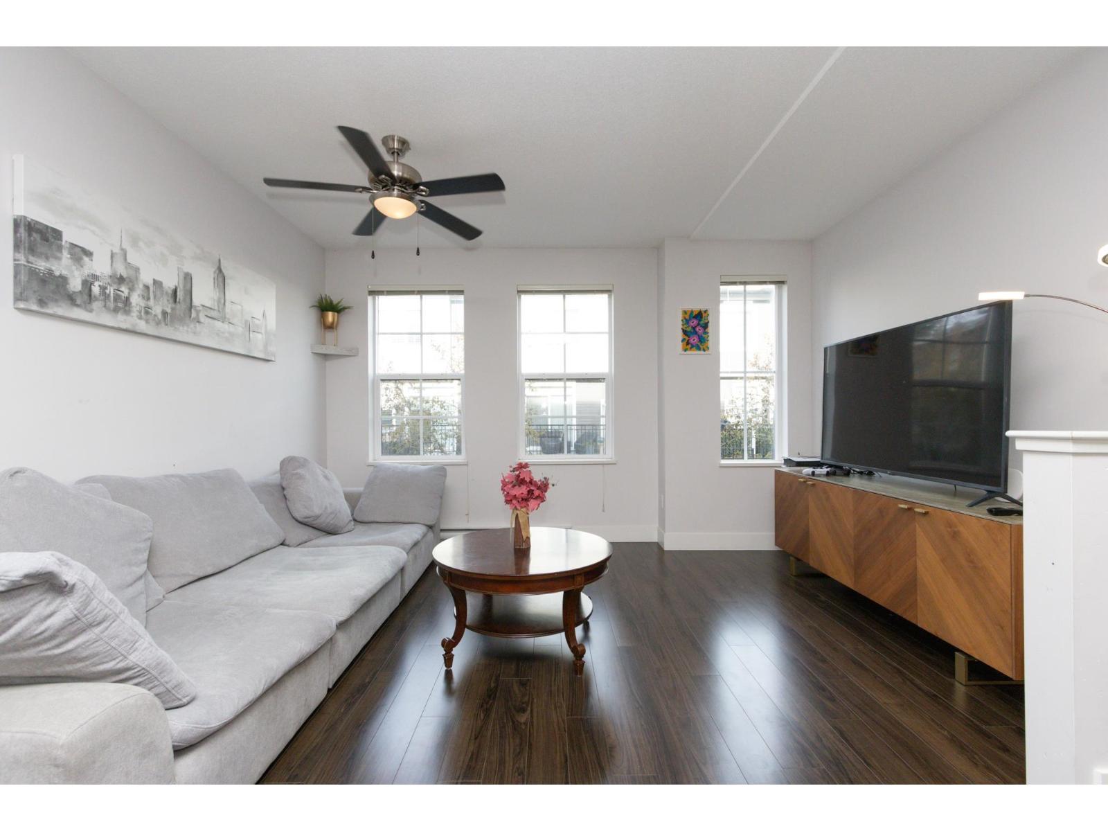 32 3399 151 Street, Surrey, British Columbia  V3Z 0L3 - Photo 7 - R3076266