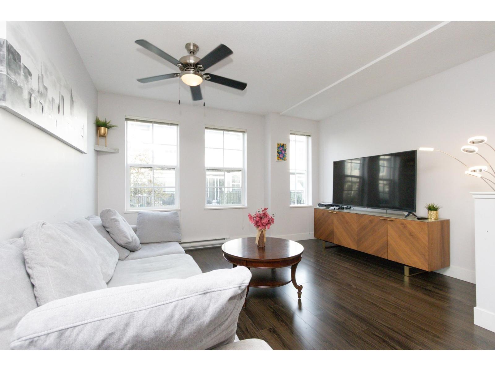 32 3399 151 Street, Surrey, British Columbia  V3Z 0L3 - Photo 8 - R3076266