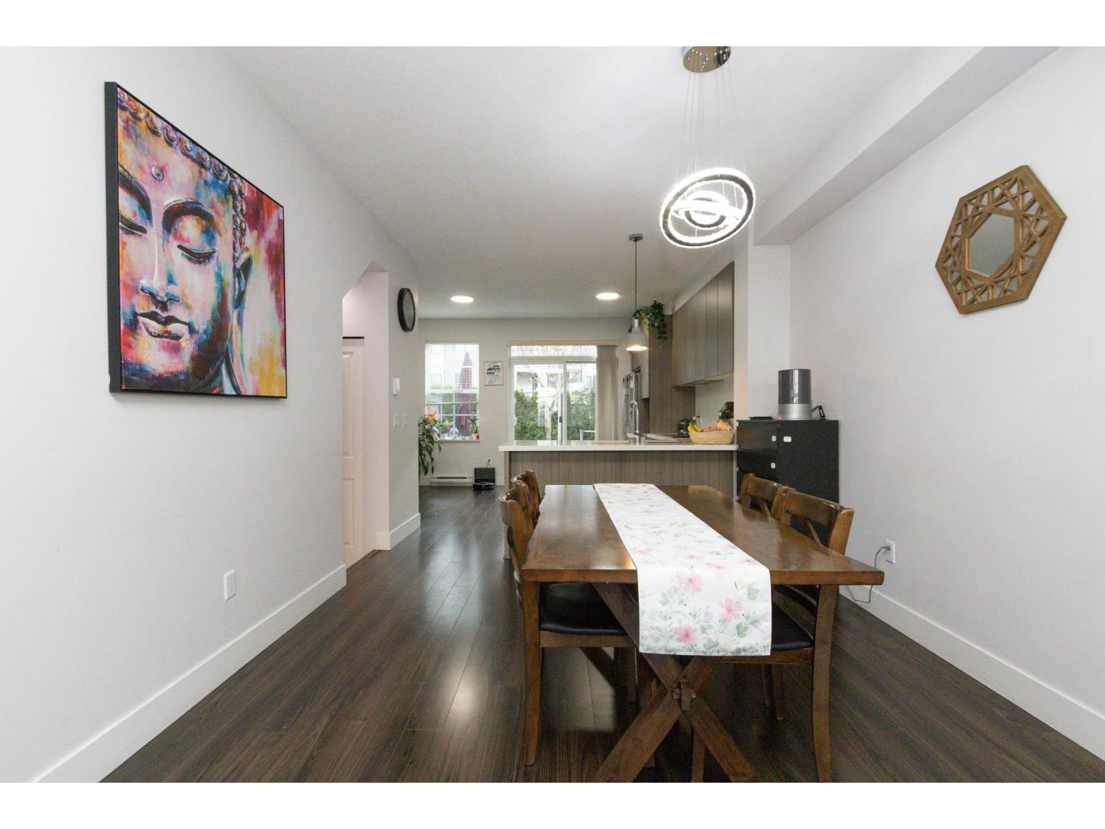 32 3399 151 Street, Surrey, British Columbia  V3Z 0L3 - Photo 9 - R3076266