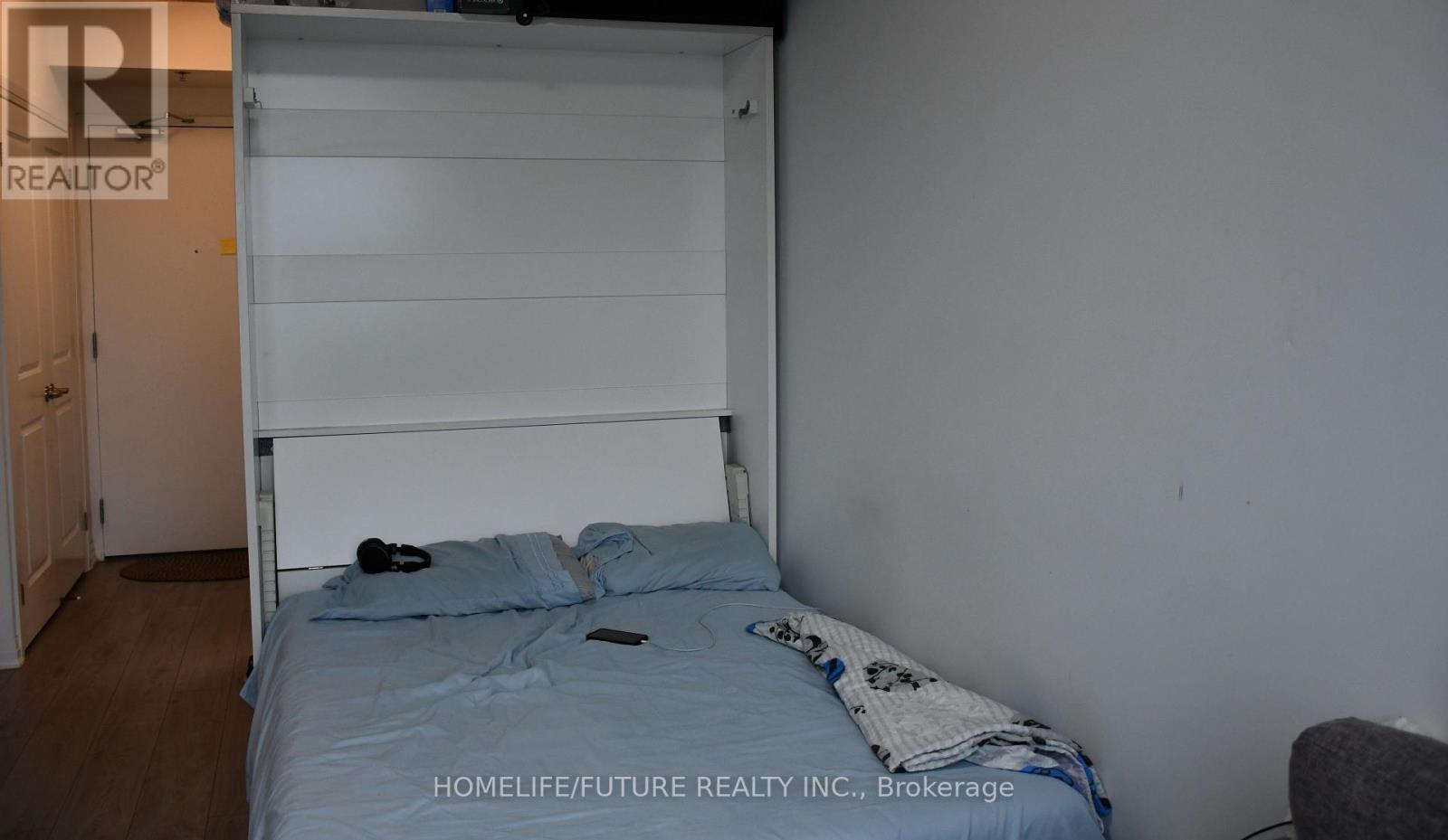 629 - 1900 Simcoe Street, Oshawa, Ontario  L1G 4Y3 - Photo 6 - E12664544