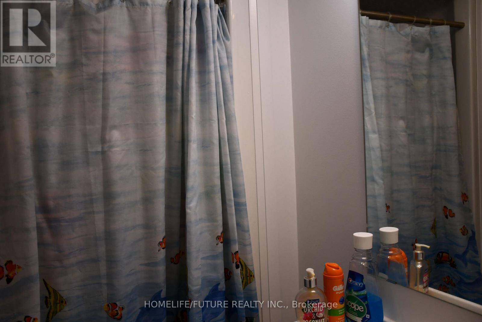 629 - 1900 Simcoe Street, Oshawa, Ontario  L1G 4Y3 - Photo 8 - E12664544