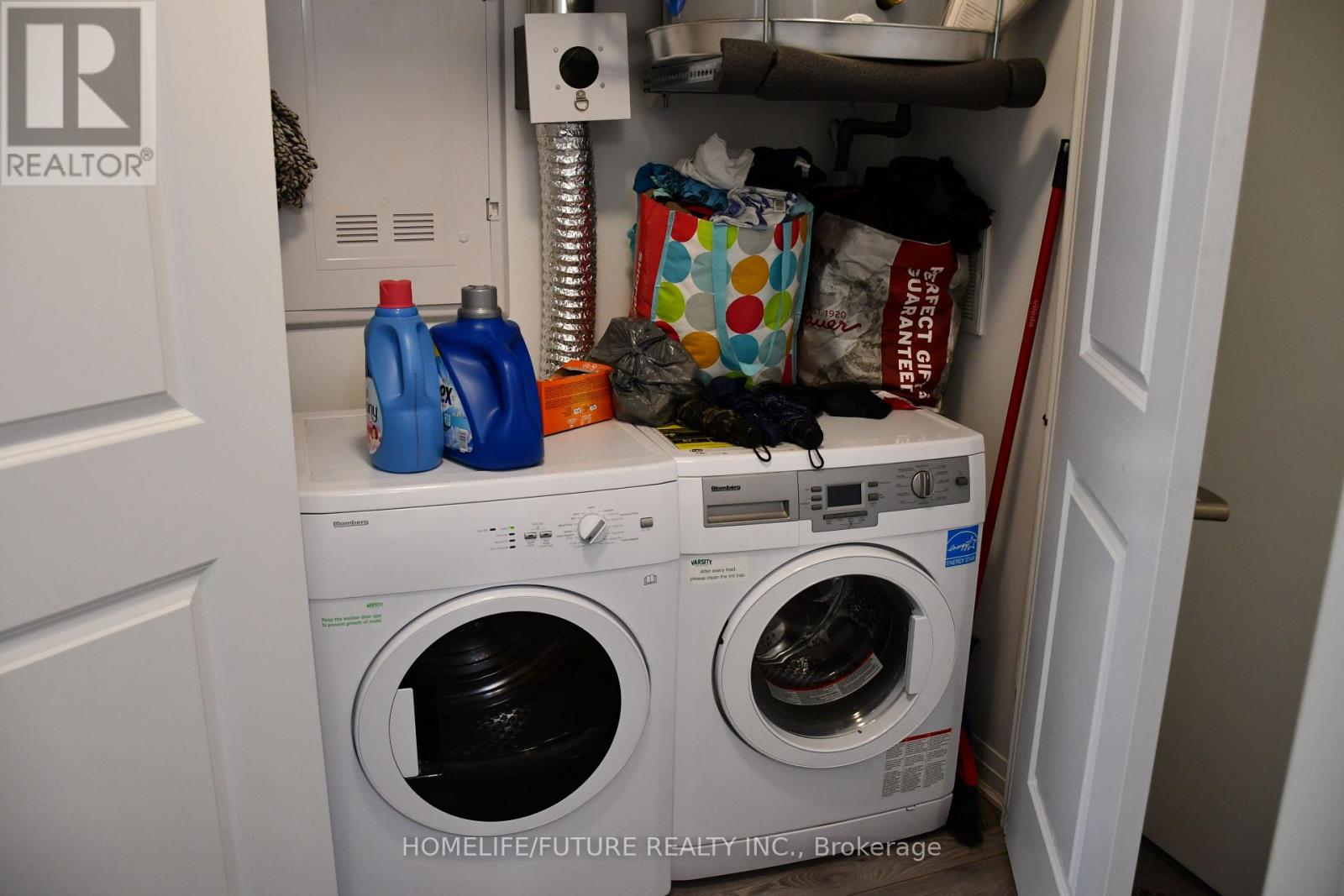 629 - 1900 Simcoe Street, Oshawa, Ontario  L1G 4Y3 - Photo 9 - E12664544