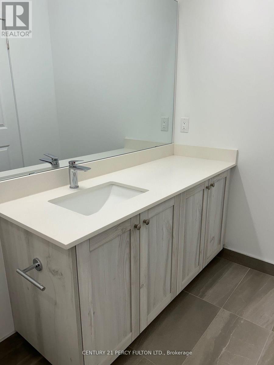 110 - 385 Arctic Red Drive, Oshawa, Ontario  L1L 0W9 - Photo 11 - E12664548