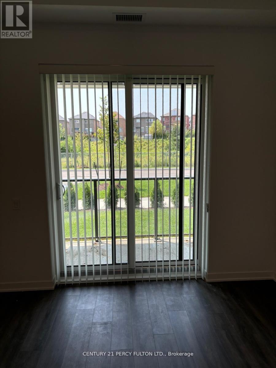 110 - 385 Arctic Red Drive, Oshawa, Ontario  L1L 0W9 - Photo 12 - E12664548