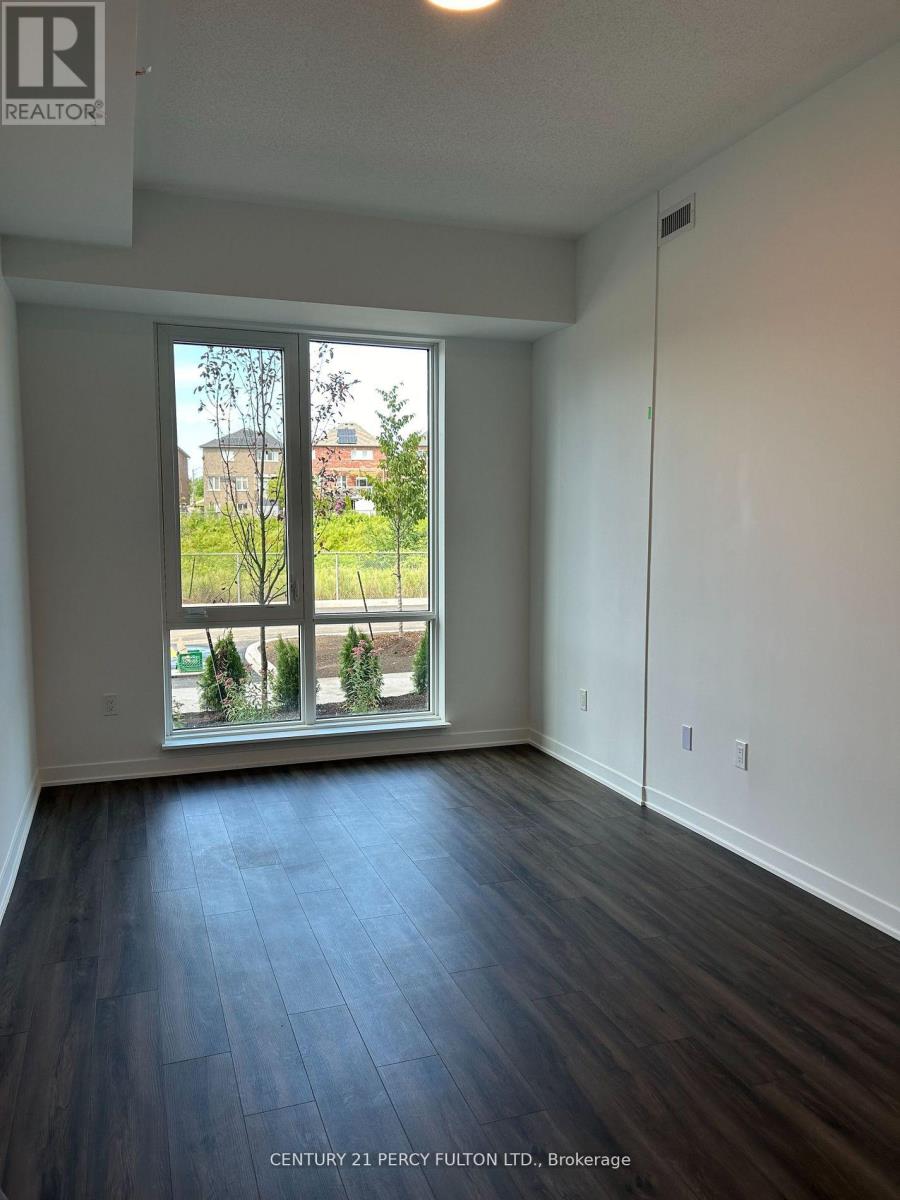 110 - 385 Arctic Red Drive, Oshawa, Ontario  L1L 0W9 - Photo 18 - E12664548