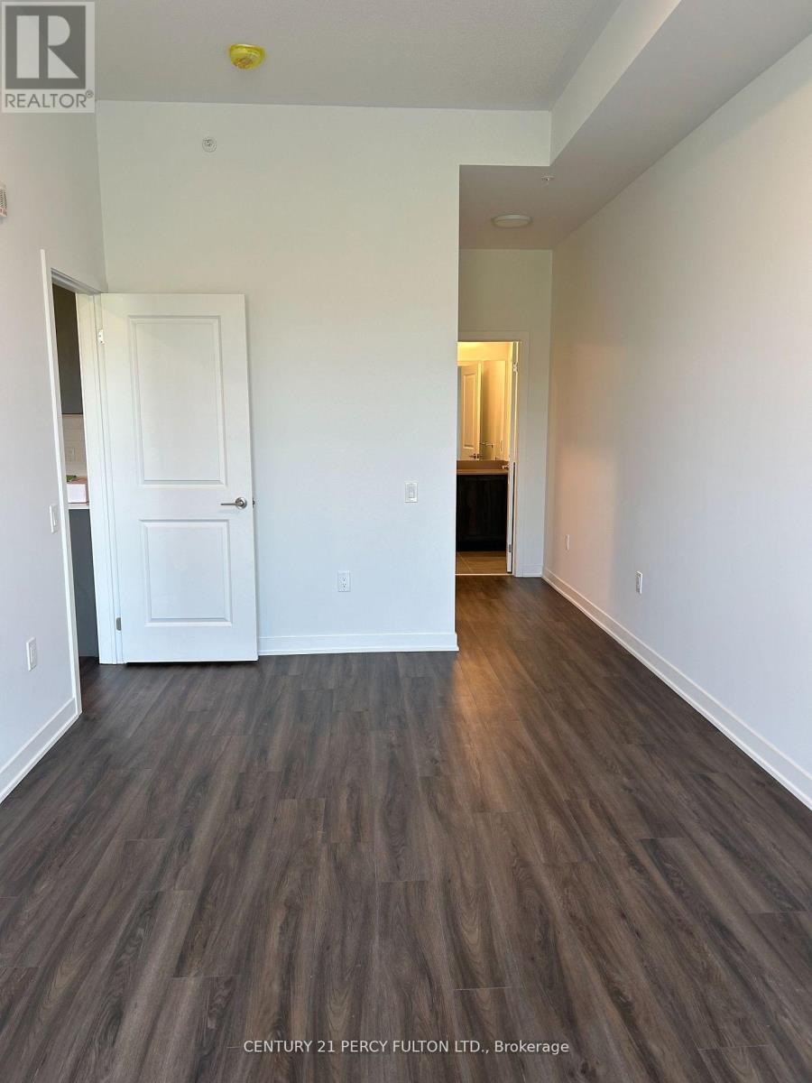 110 - 385 Arctic Red Drive, Oshawa, Ontario  L1L 0W9 - Photo 19 - E12664548