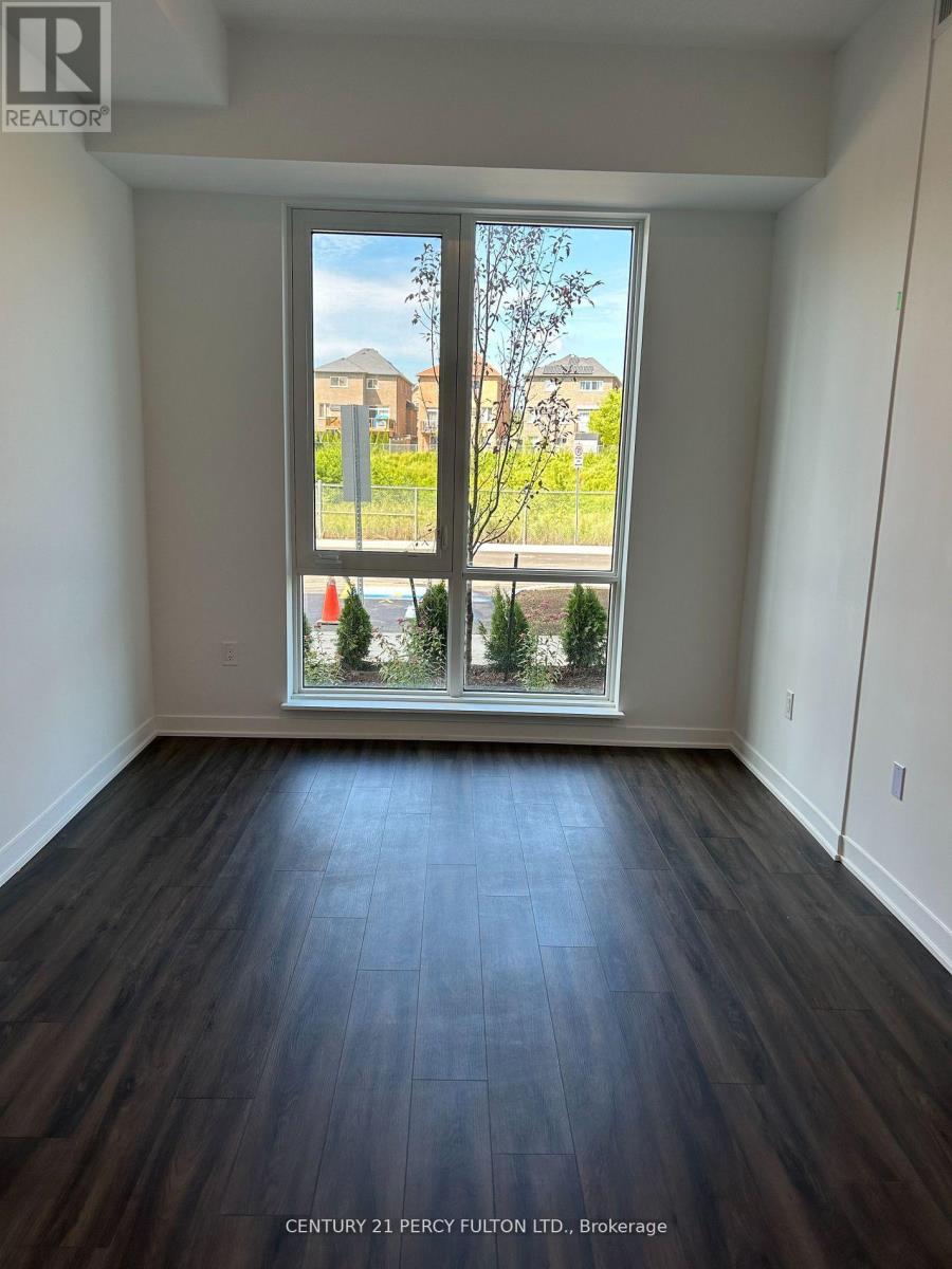 110 - 385 Arctic Red Drive, Oshawa, Ontario  L1L 0W9 - Photo 20 - E12664548