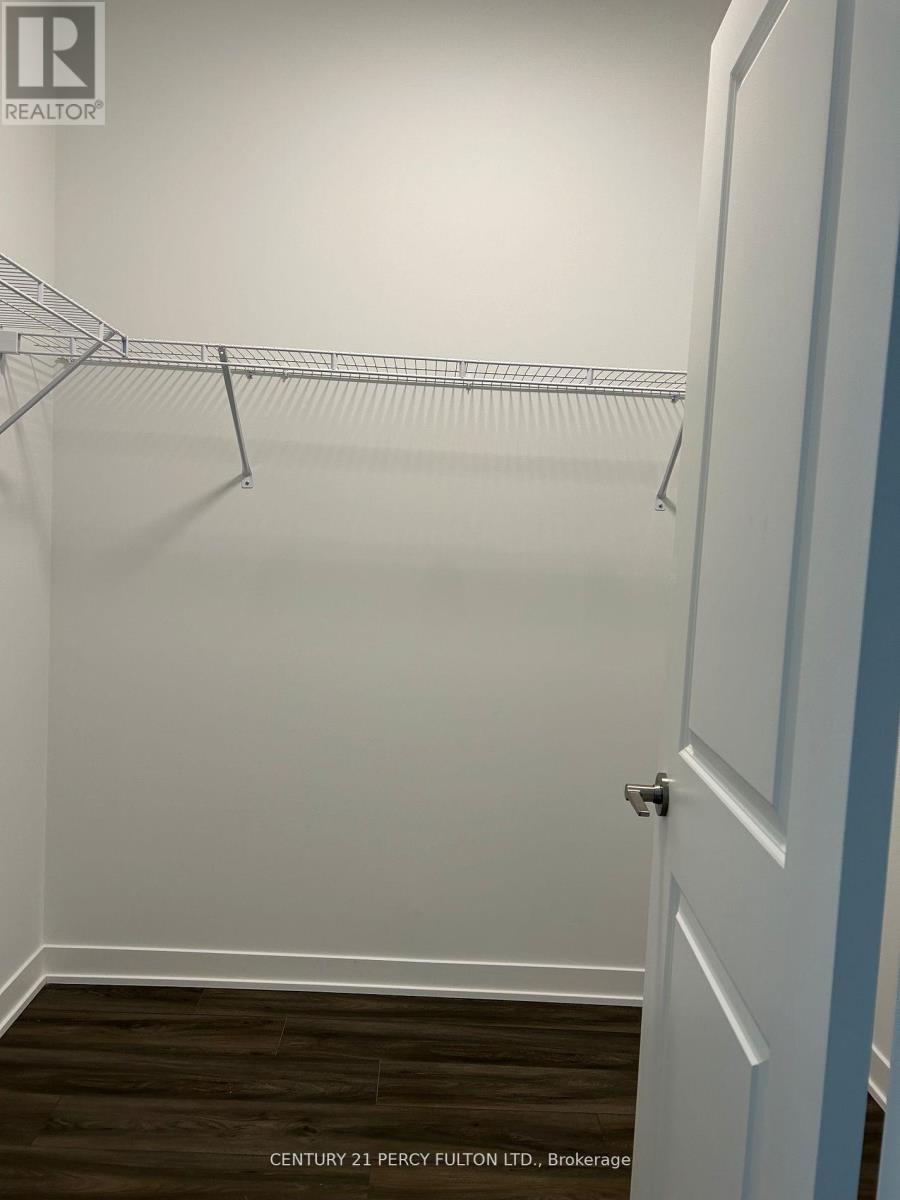 110 - 385 Arctic Red Drive, Oshawa, Ontario  L1L 0W9 - Photo 21 - E12664548