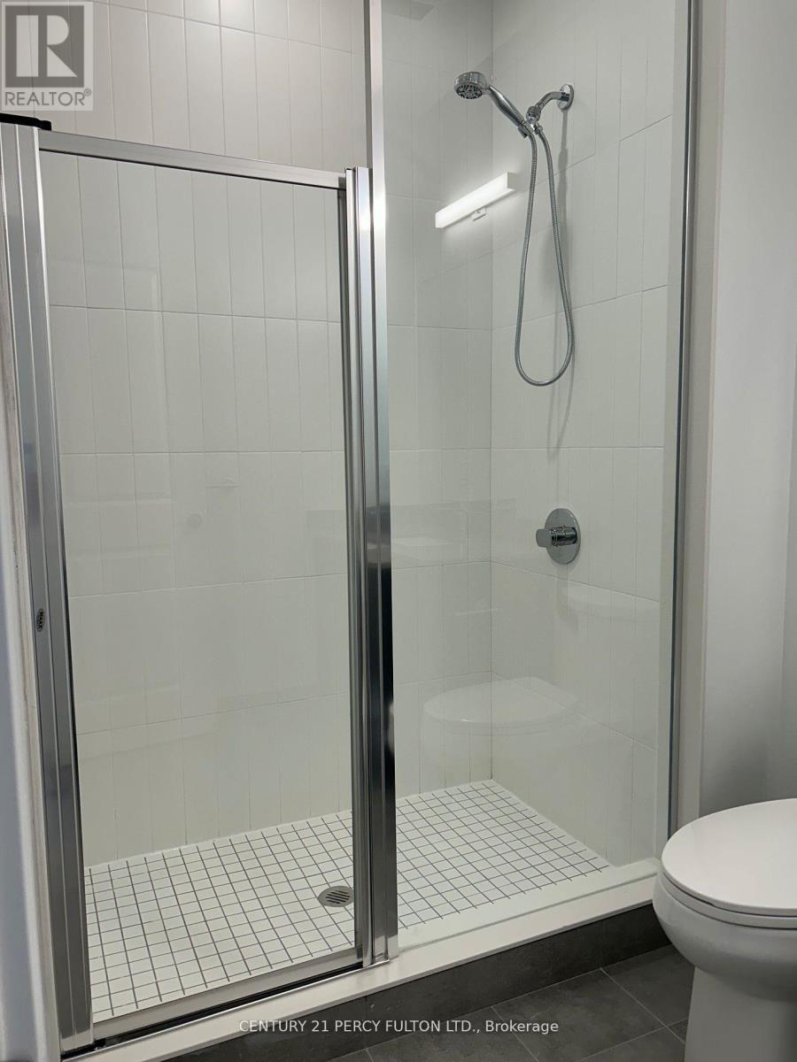 110 - 385 Arctic Red Drive, Oshawa, Ontario  L1L 0W9 - Photo 22 - E12664548